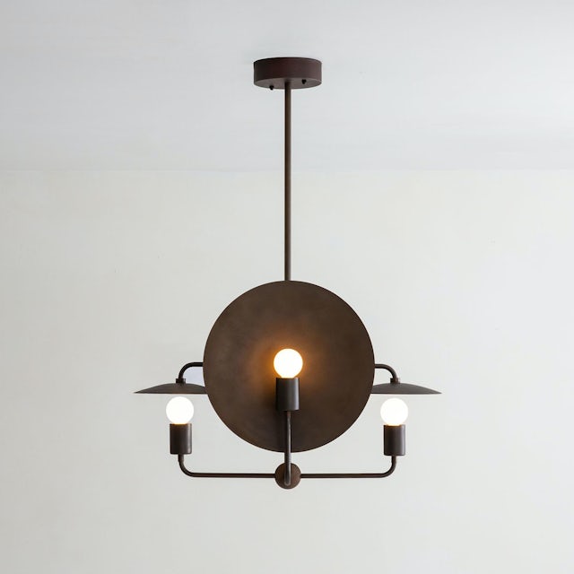 gallery image for ORBC_GALLERY__0009_WS_ORBC_BRONZE_STRAIGHT_FULL