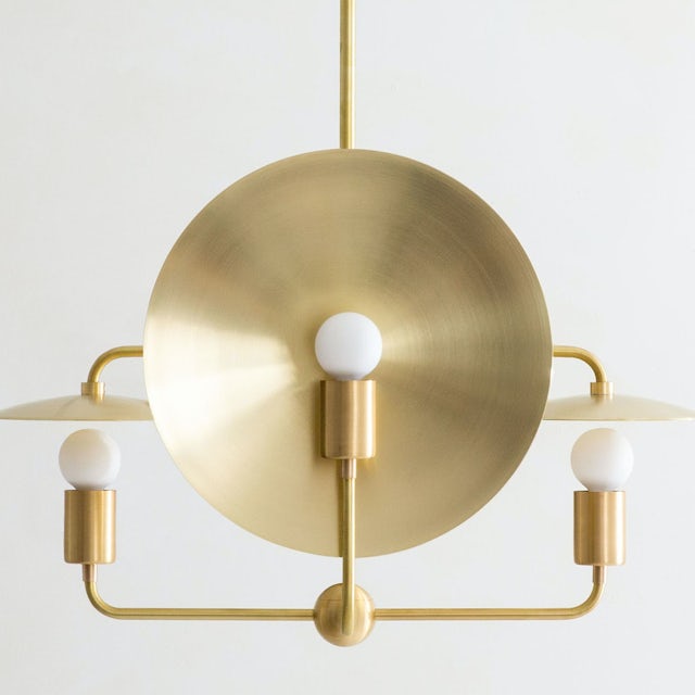 gallery image for ORBC_GALLERY__0008_WS_ORBC_BRASS_STRAIGHT_DETAIL