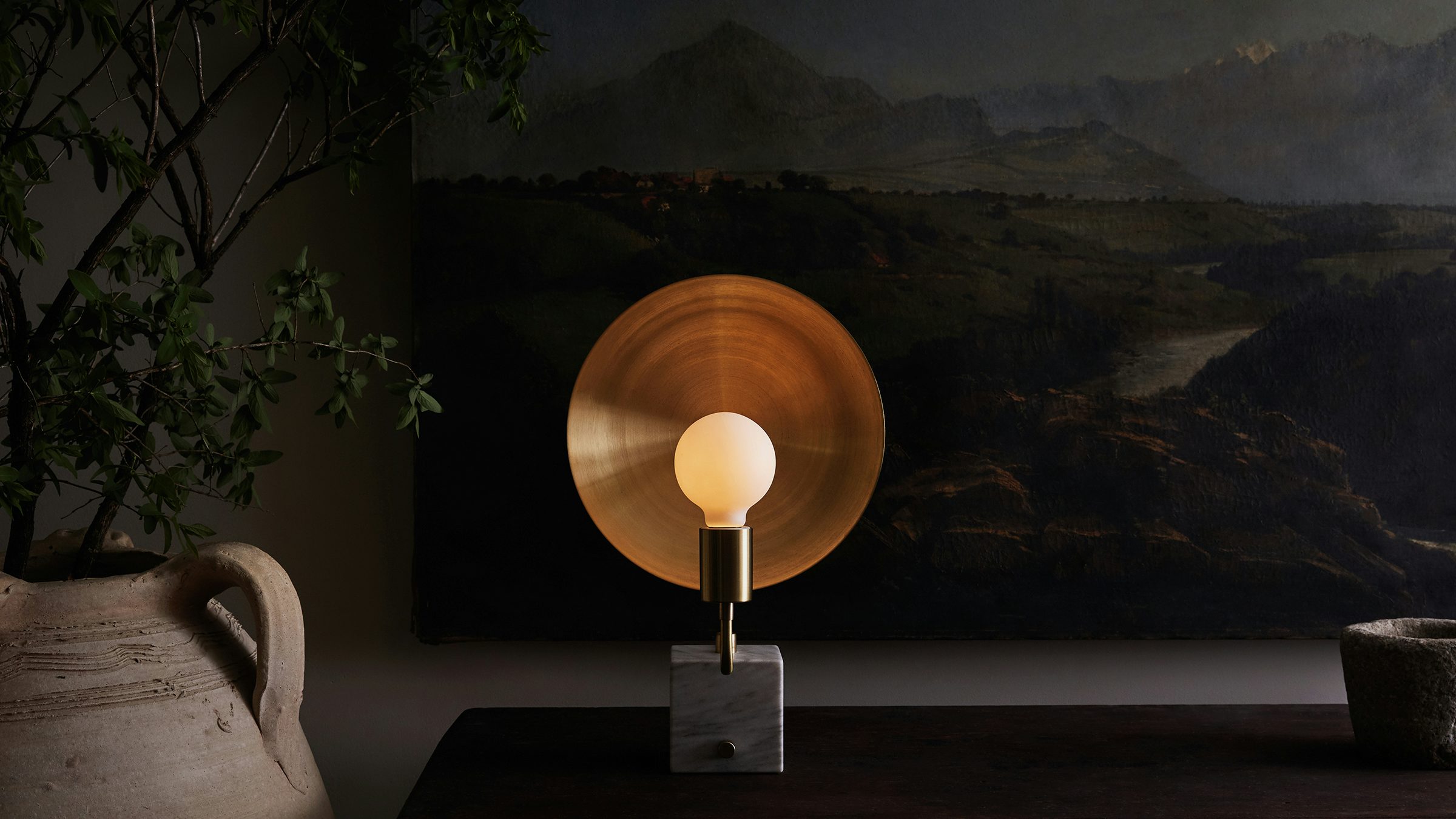 gallery image for Helios_SITU