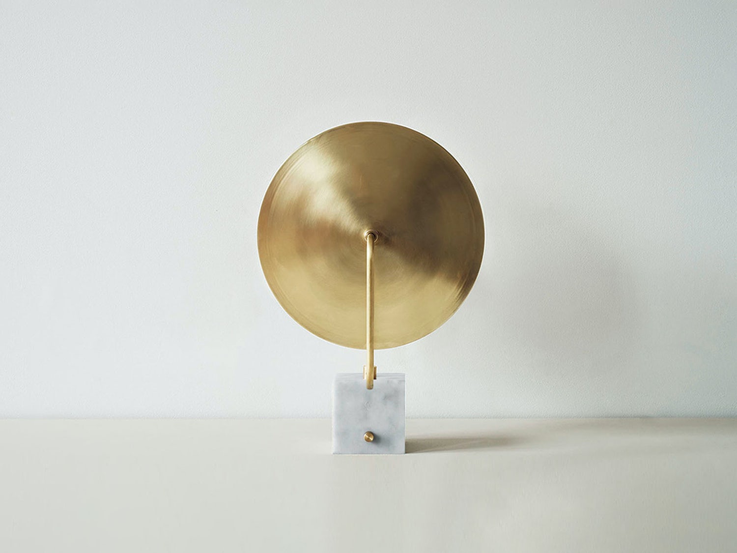 gallery image for Helios_Back_Brass