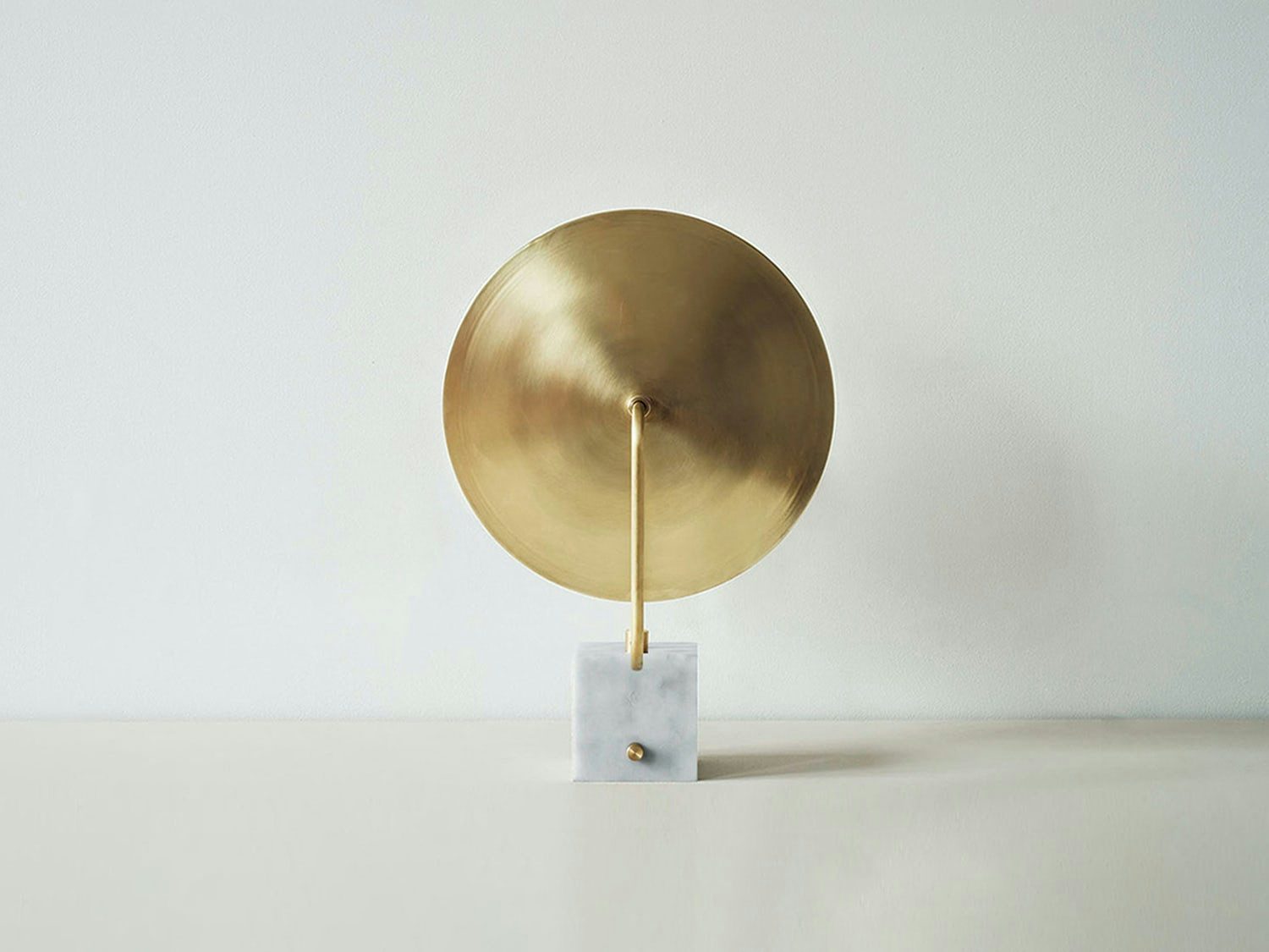 gallery image for Helios_Back_Brass