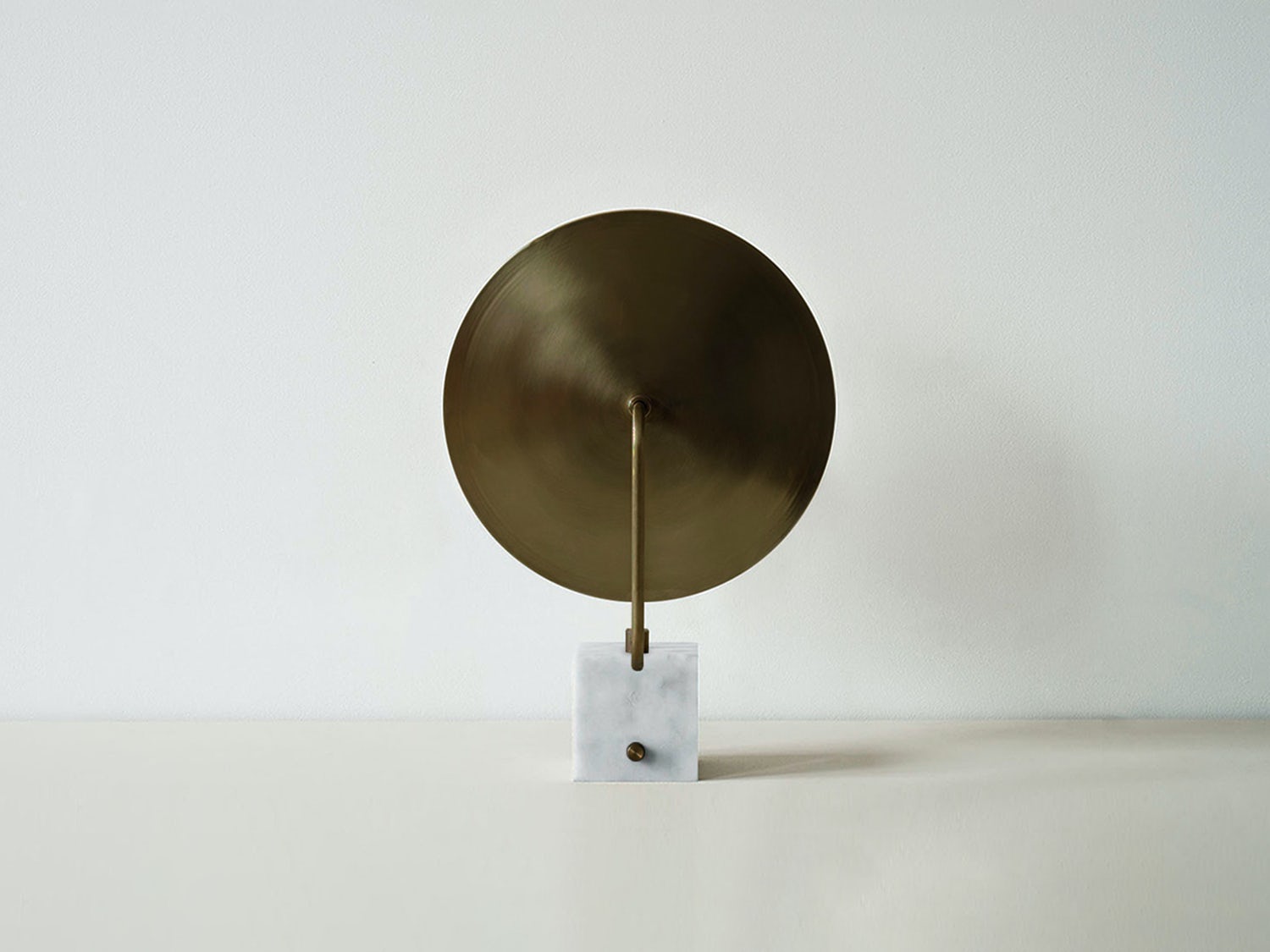 gallery image for Helios_Back_Bronze