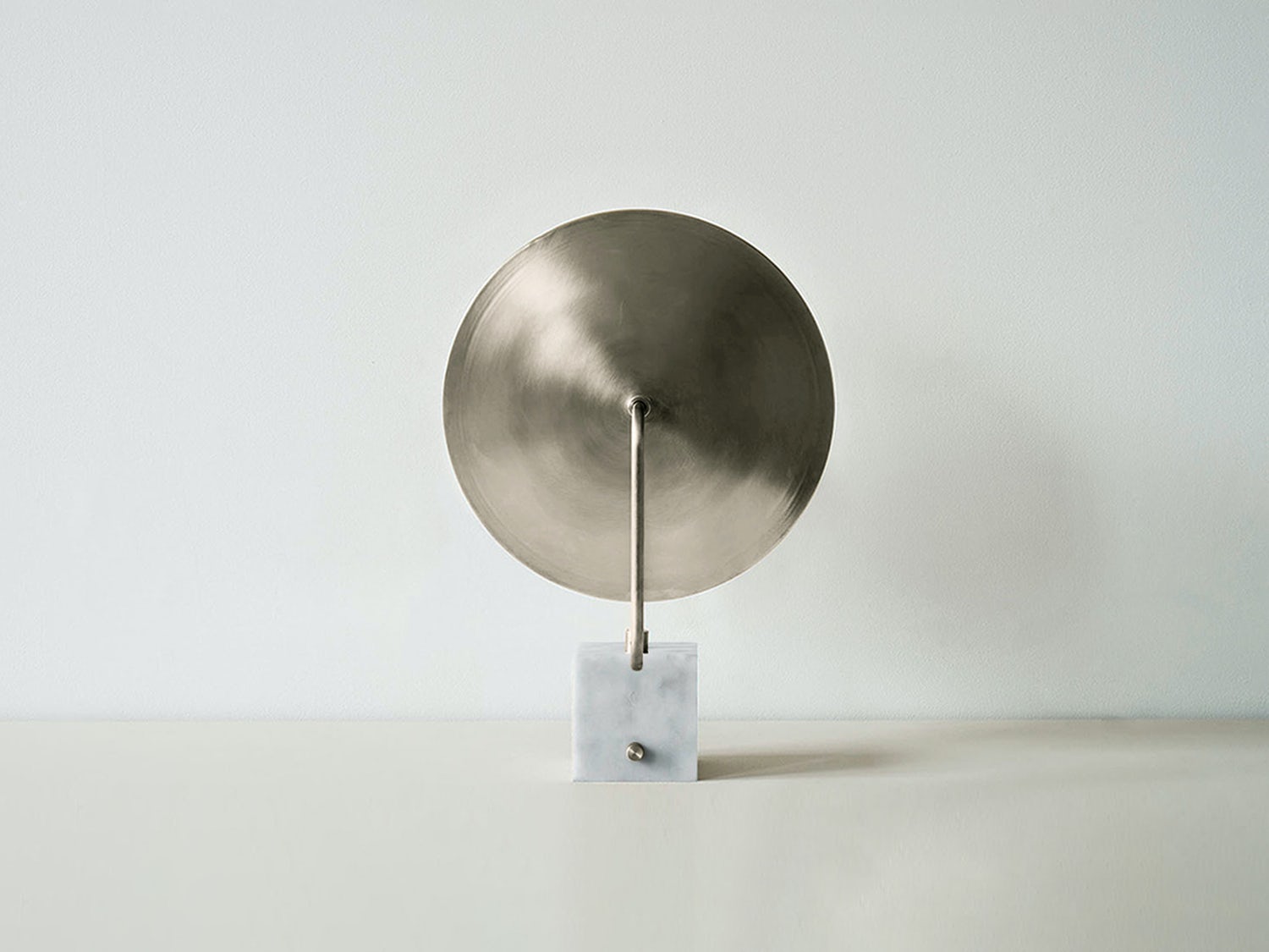 gallery image for Helios_Back_Nickel