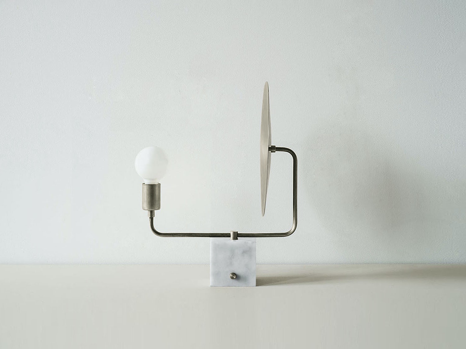 gallery image for Helios_Side_Nickel