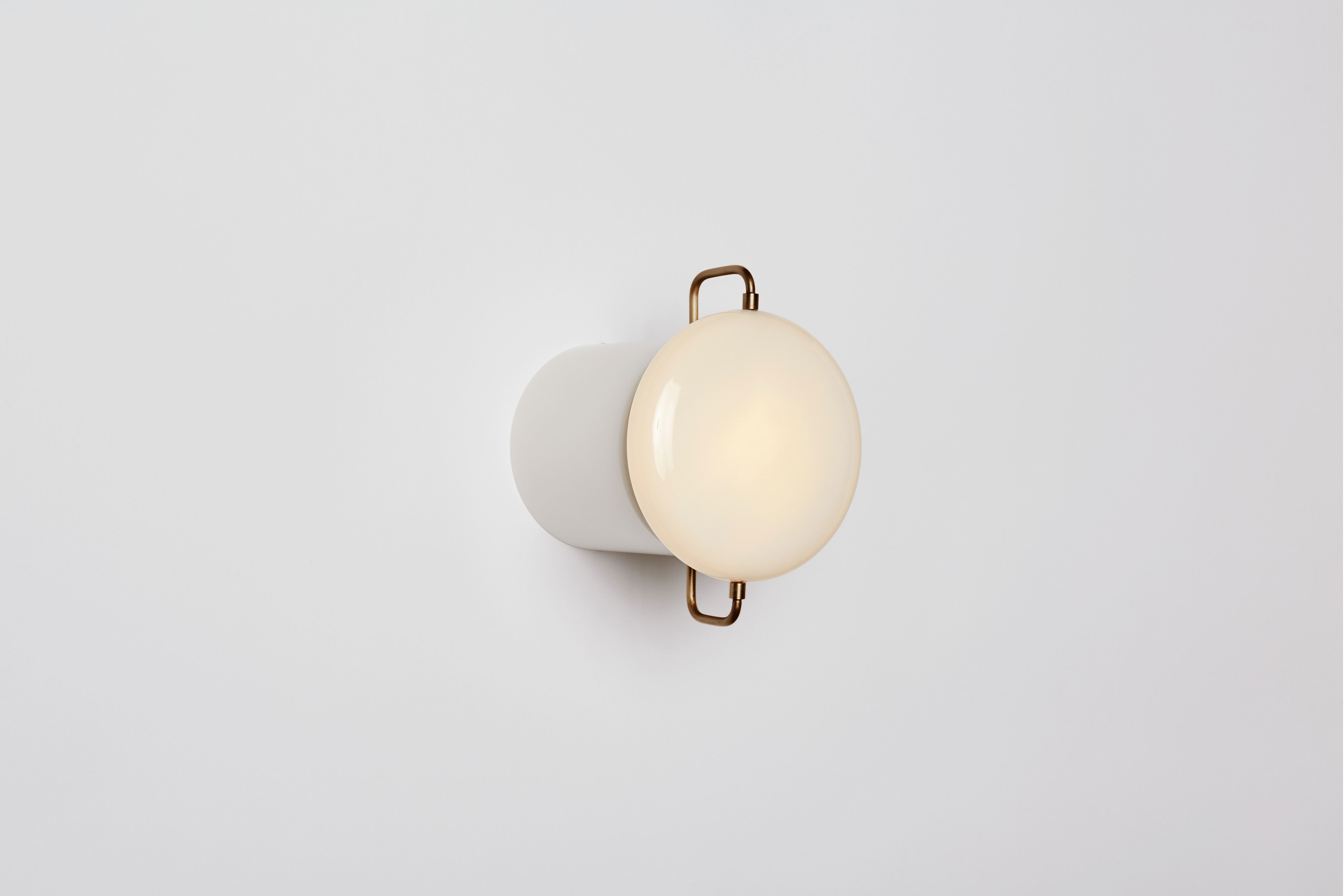 gallery image for Park_I_Lost_Brass