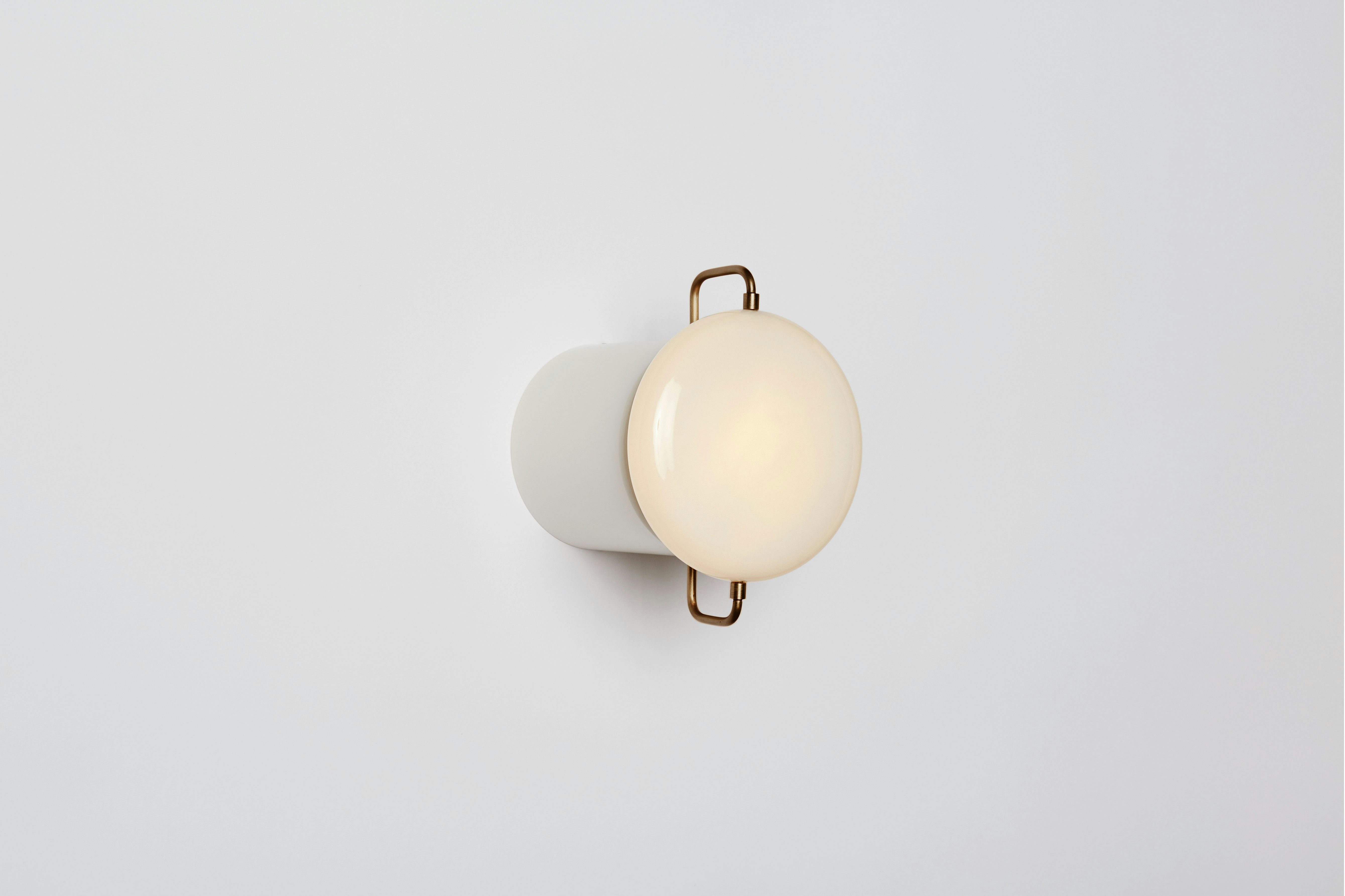 gallery image for Park_I_Lost_Brass