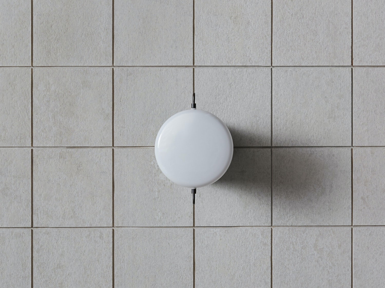 gallery image for Park-I-Background-Off