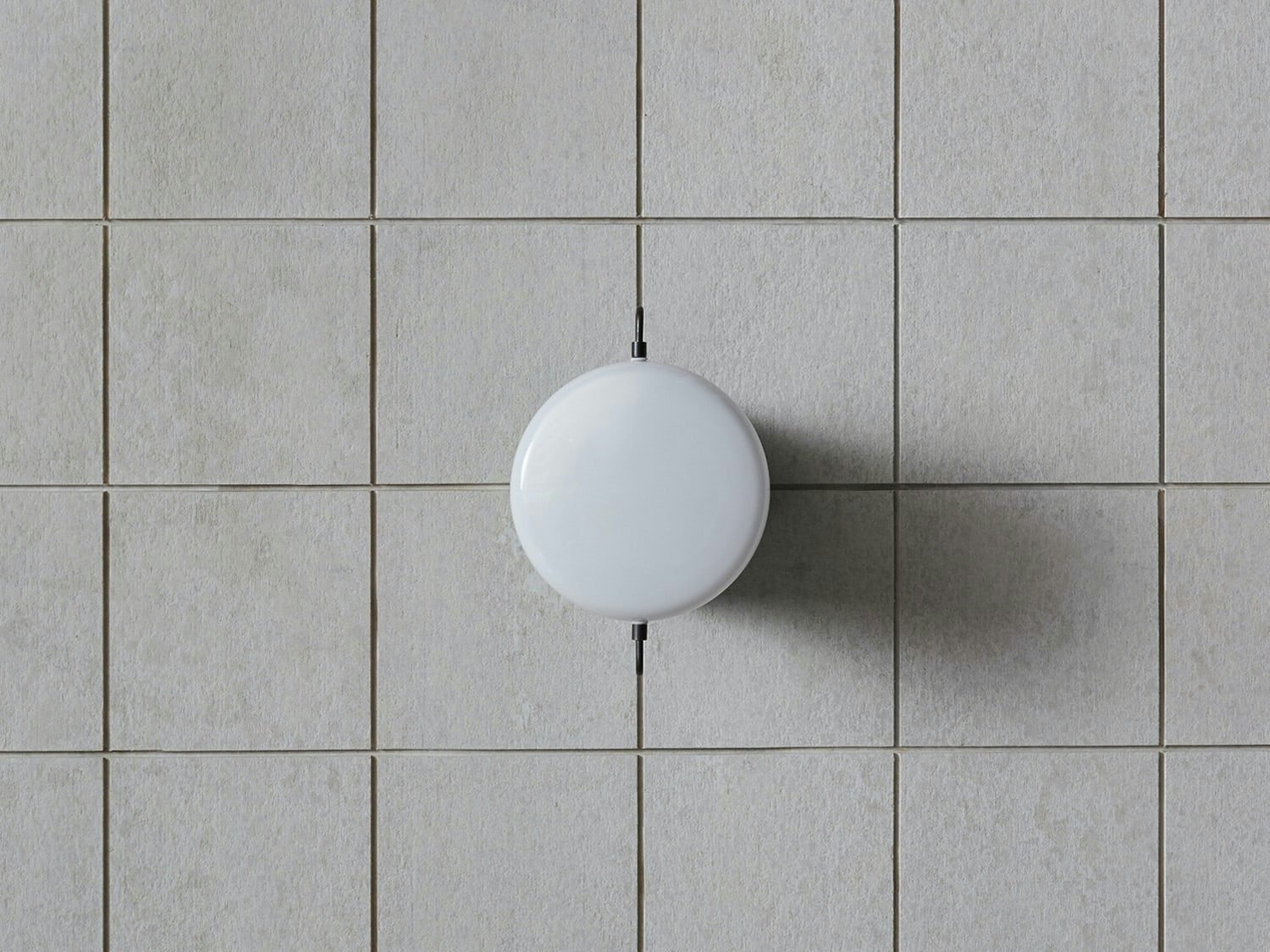 gallery image for Park-I-Background-Off