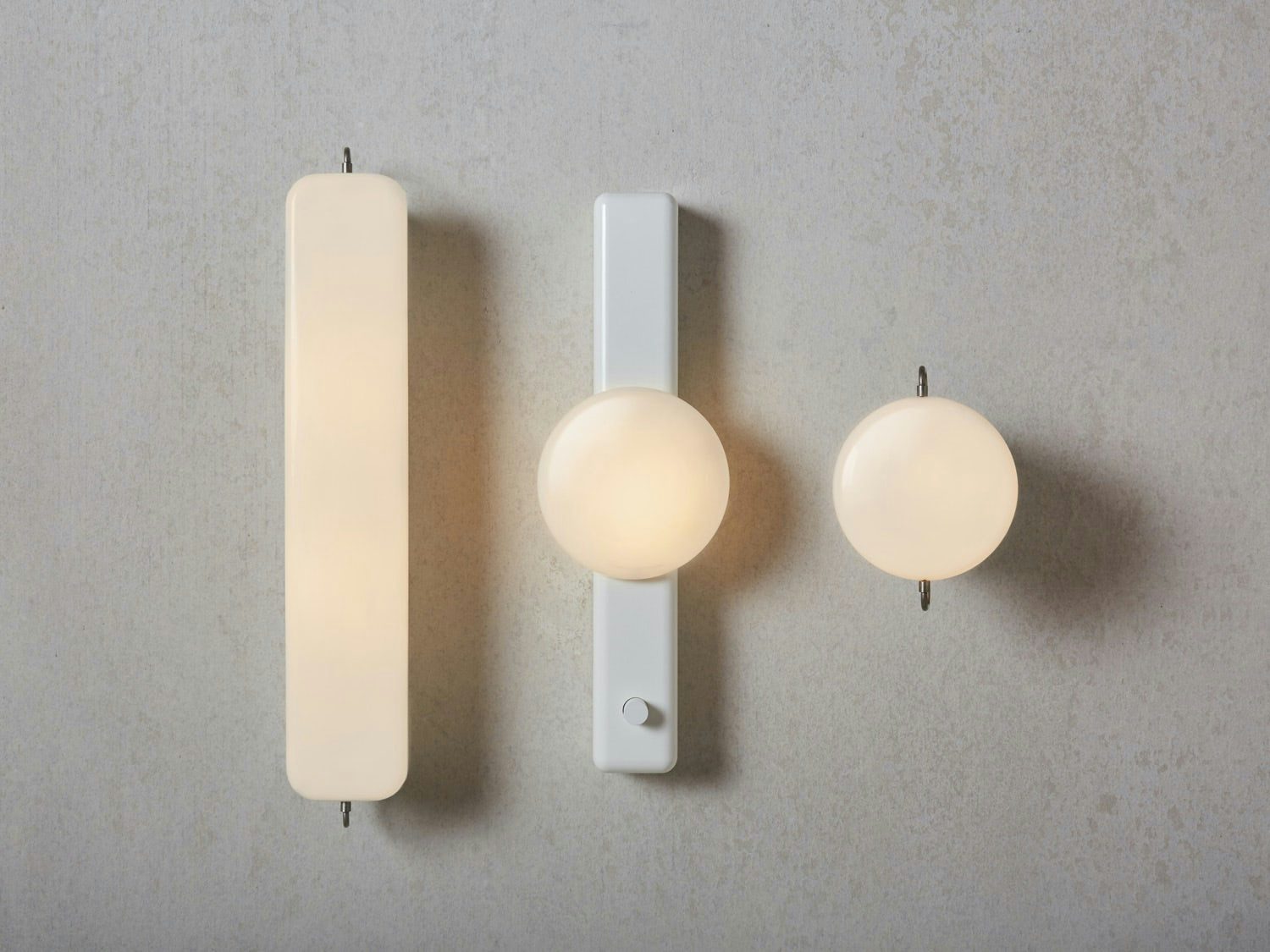 gallery image for Park-I-Background-All