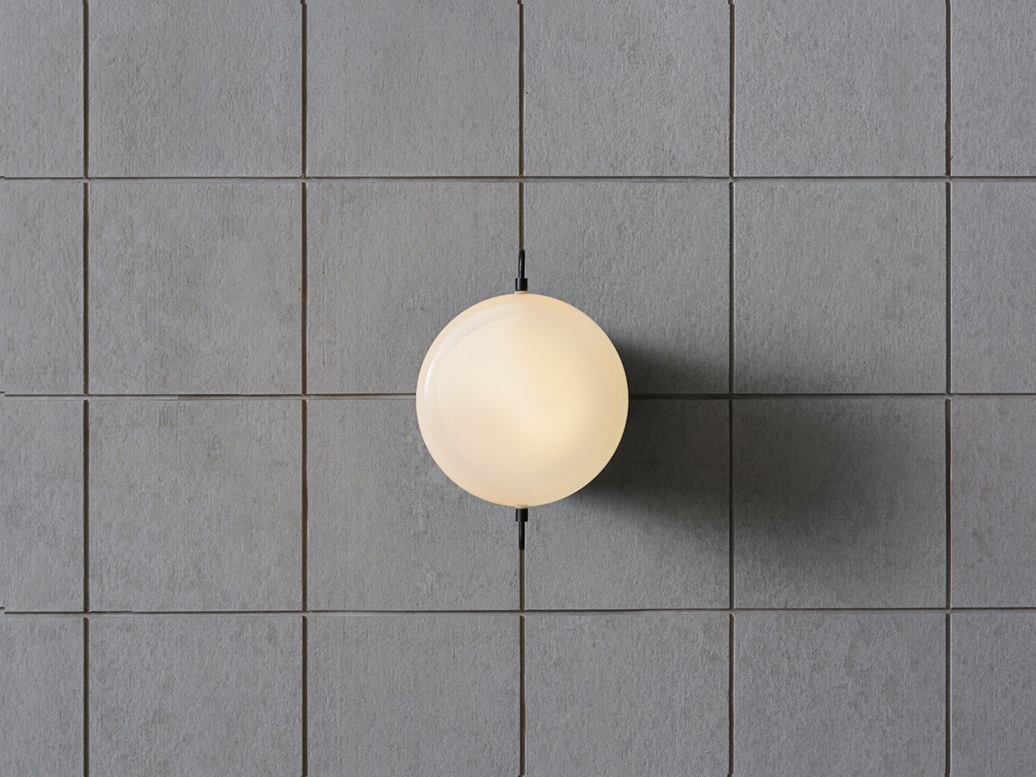 gallery image for Park-I-Background-On