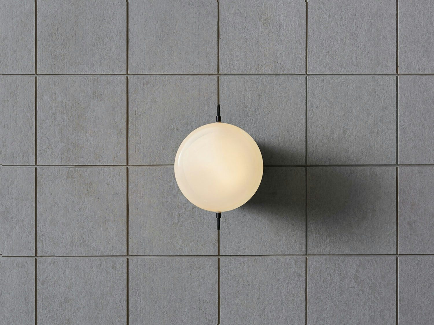 gallery image for Park-I-Background-On