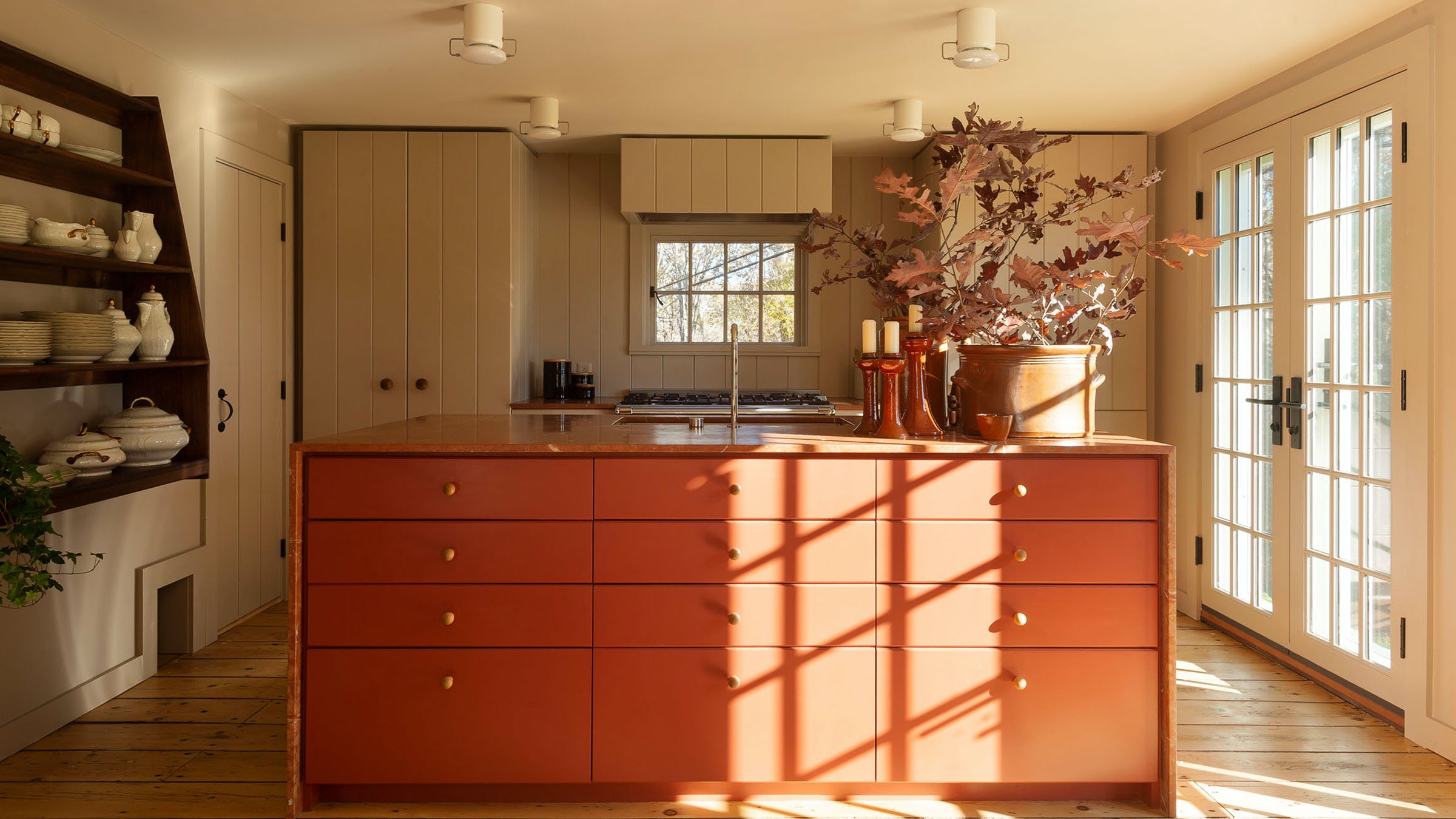 gallery image for Park-I-In_Situ