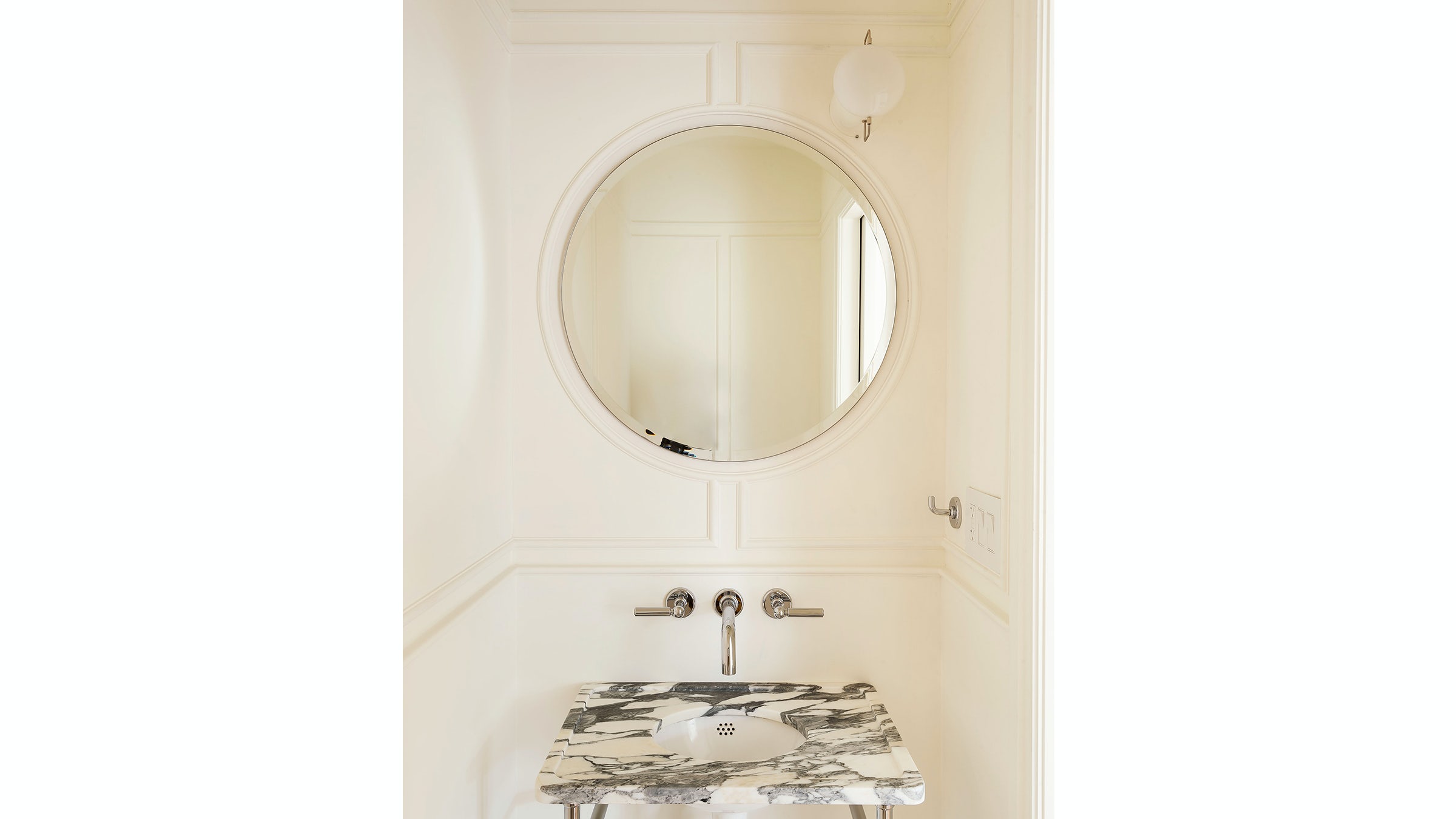 gallery image for IN_SITU_WEB_0004_Workstead_1_PPW_122