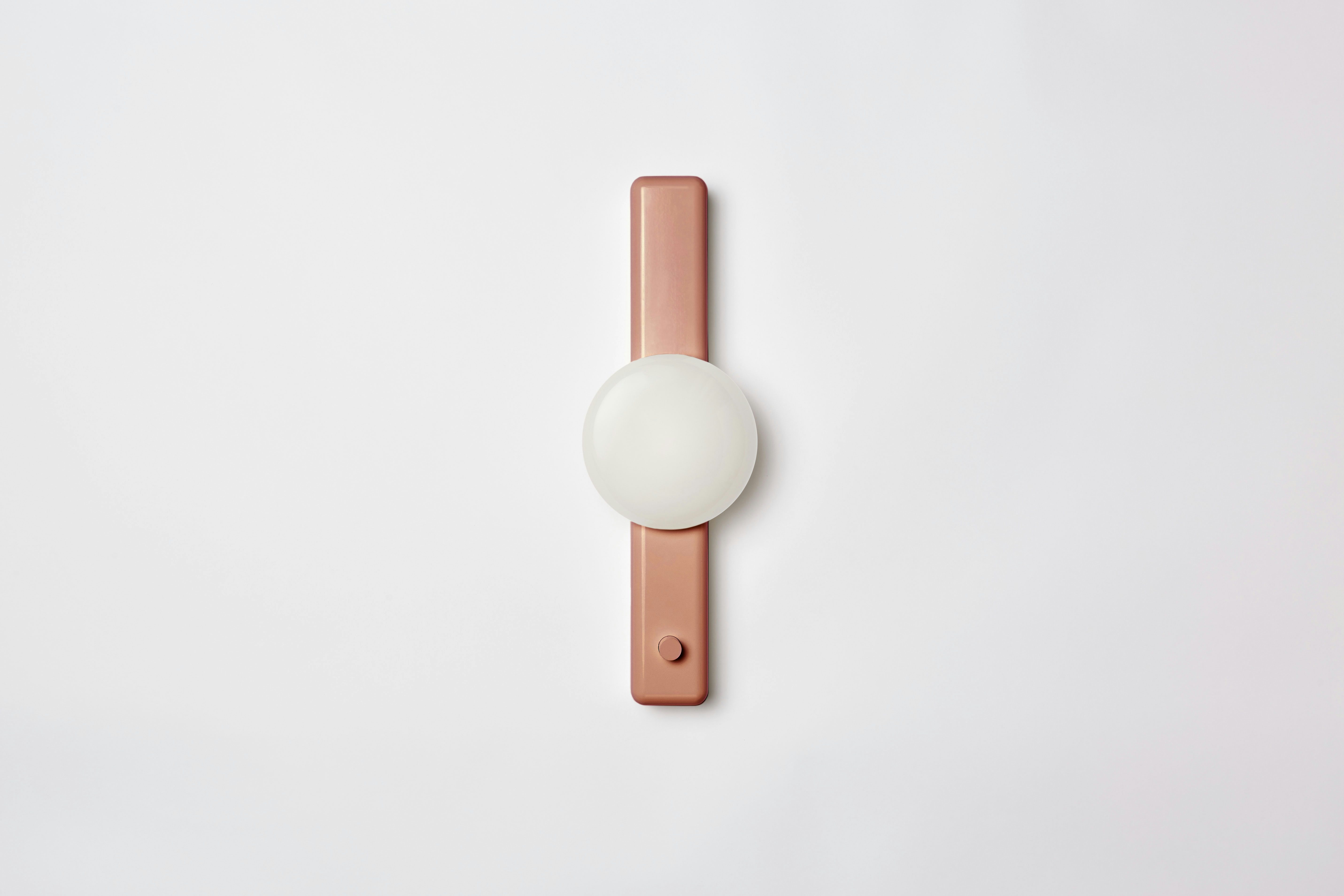 gallery image for Park_II_CLAY