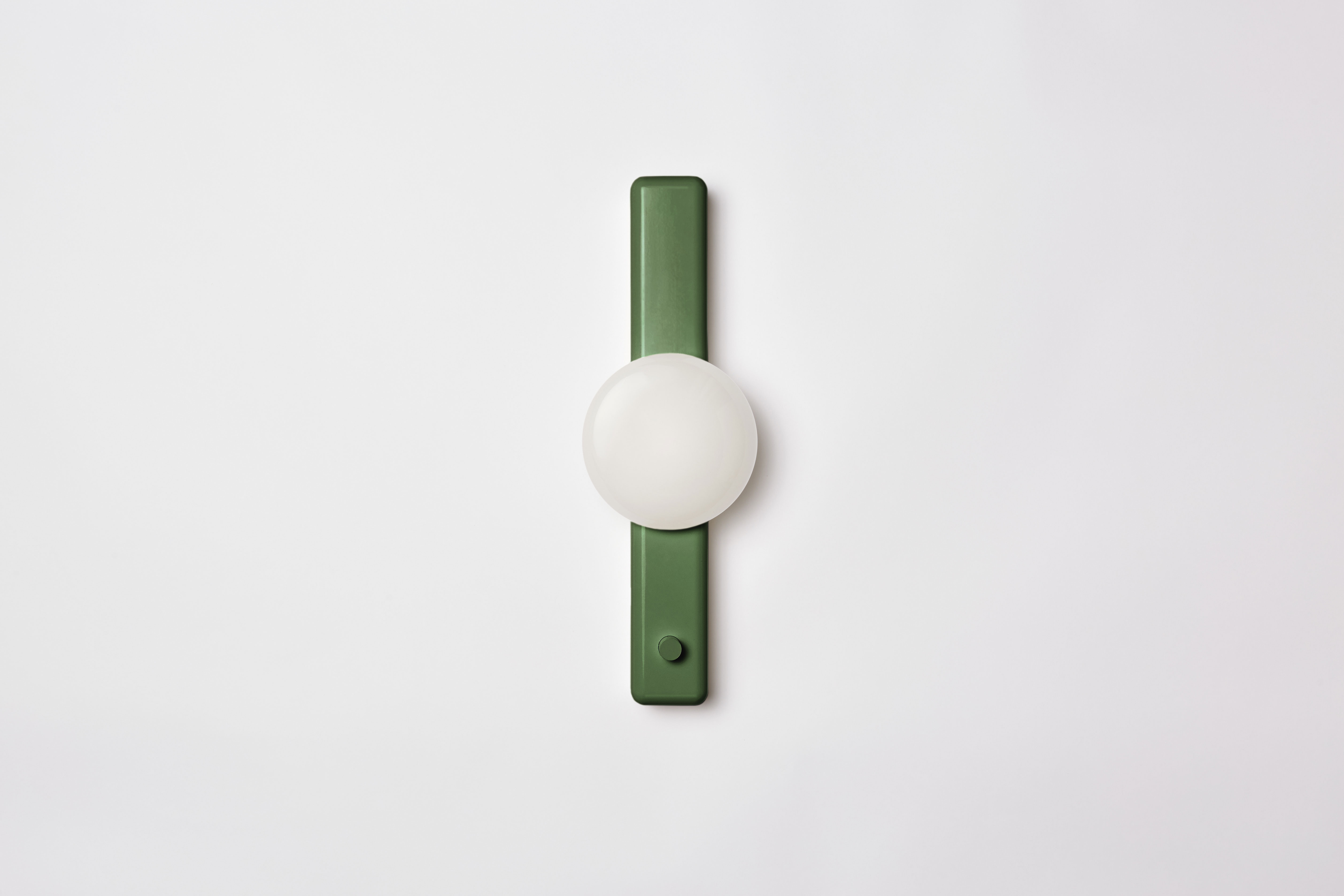 gallery image for Park_II_GRASS