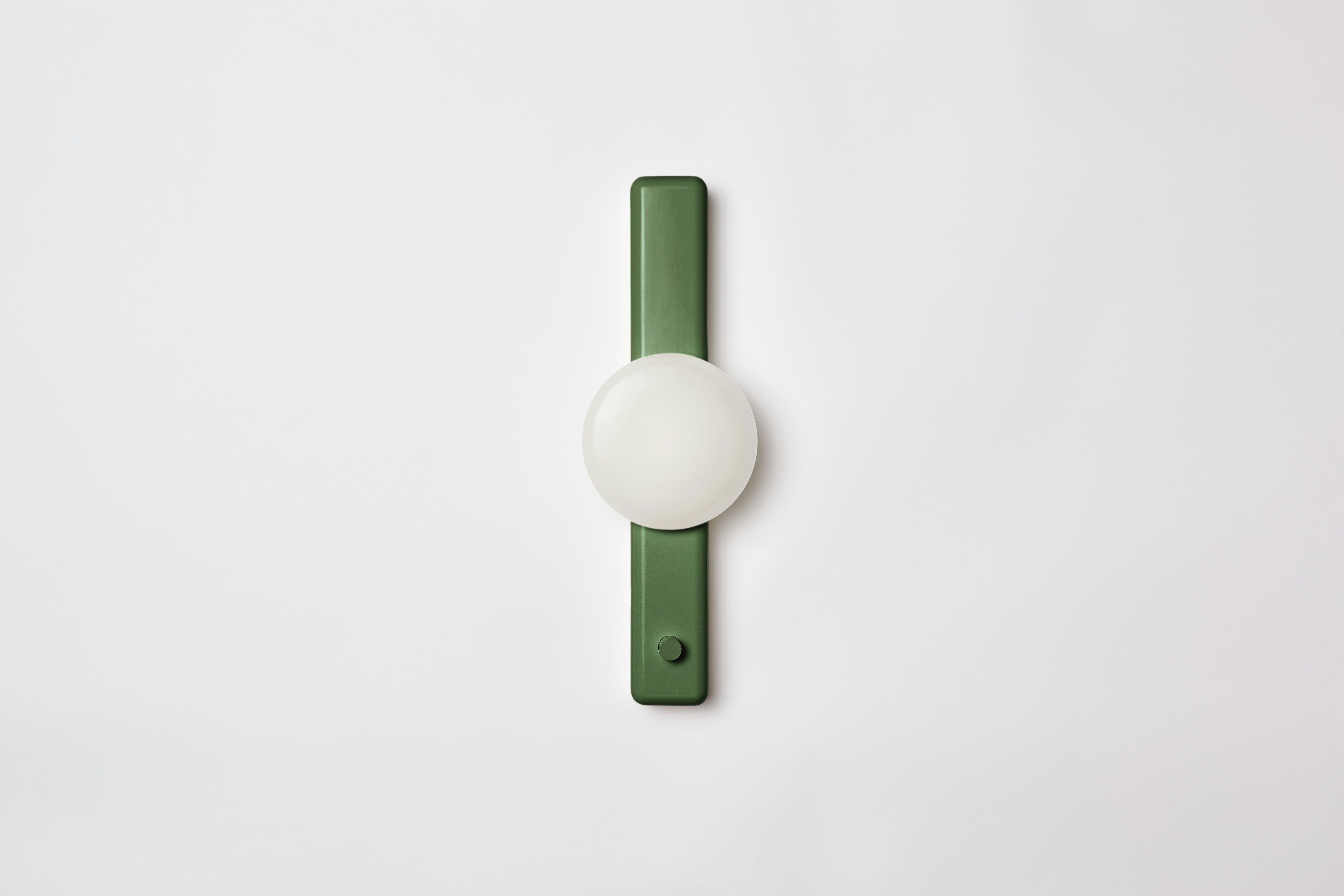 gallery image for Park_II_GRASS