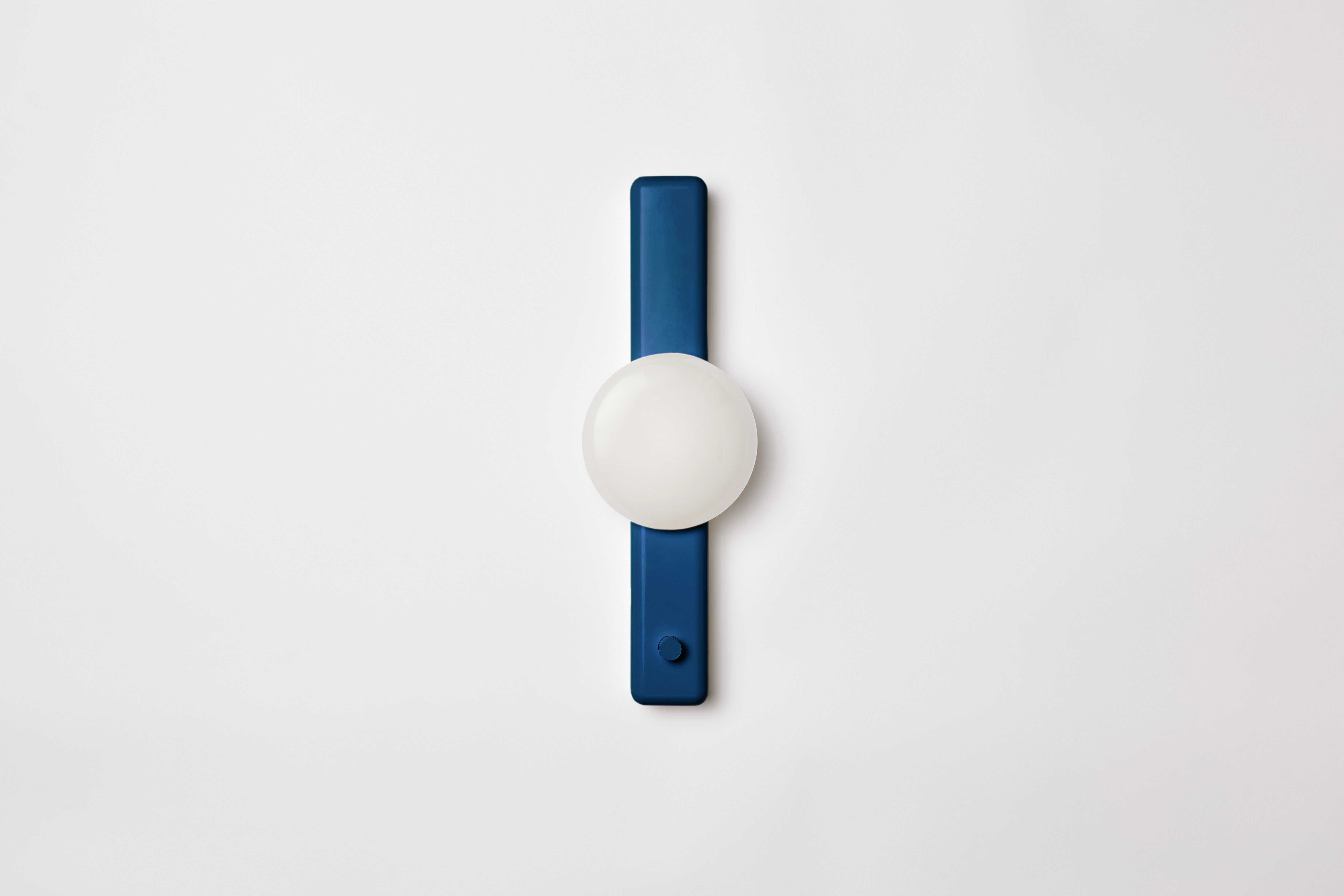 gallery image for Park_II_SEA