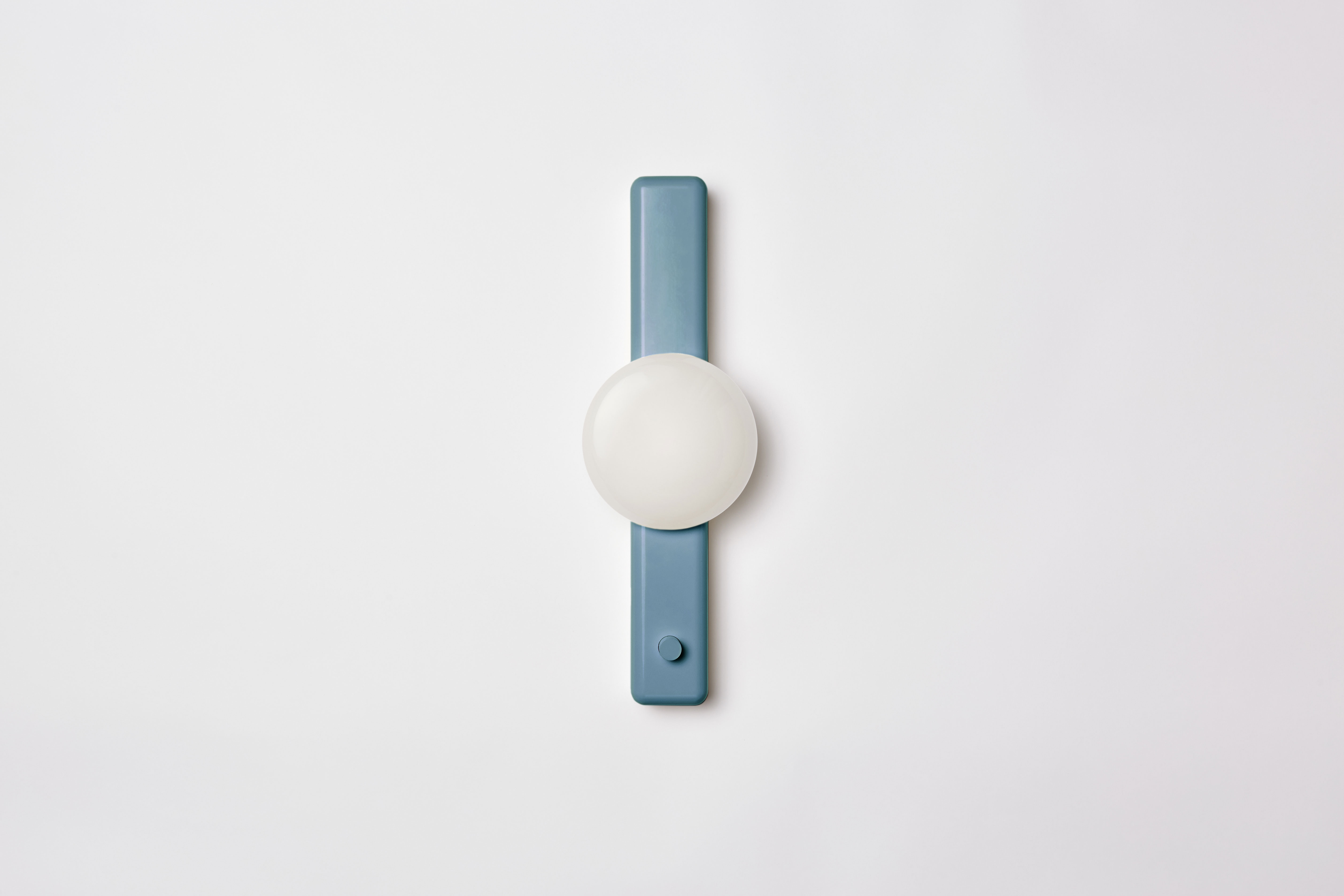 gallery image for Park_II_SKY