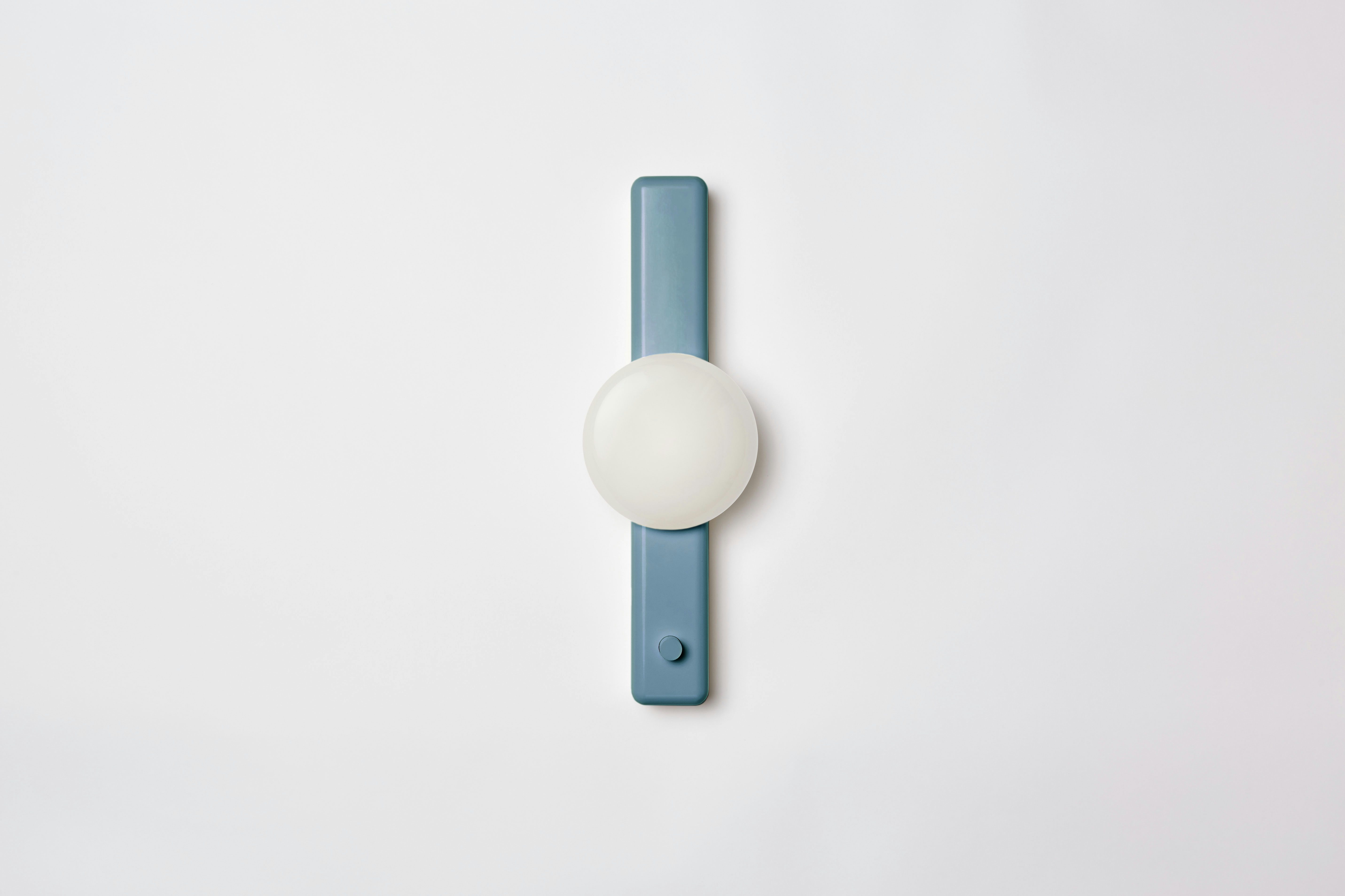 gallery image for Park_II_SKY