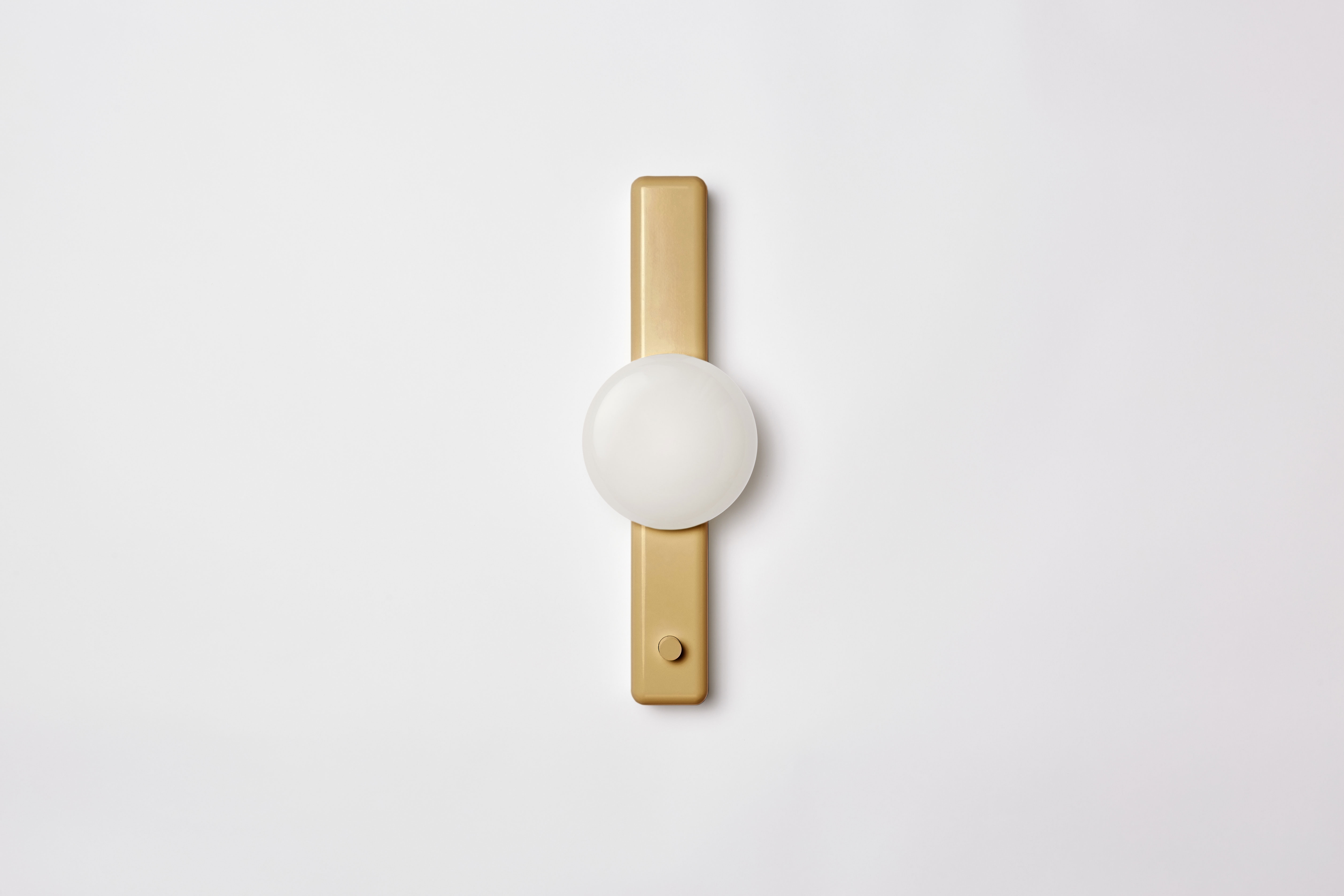 gallery image for Park_II_STRAW