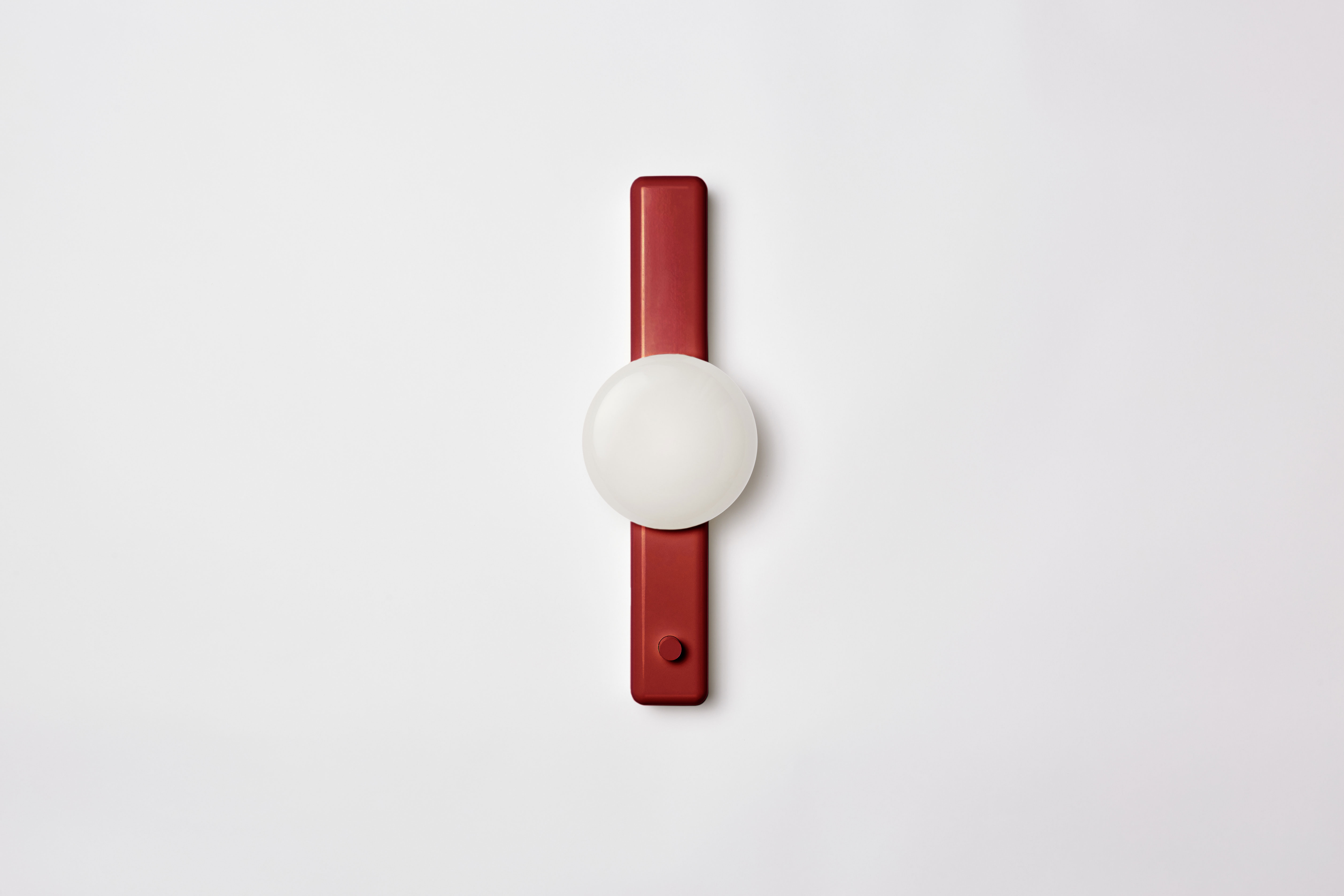 gallery image for Park_II_TOMATO