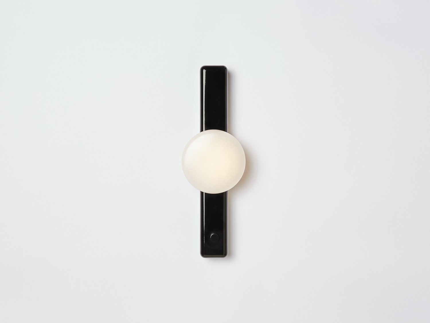 gallery image for Park-II-Black