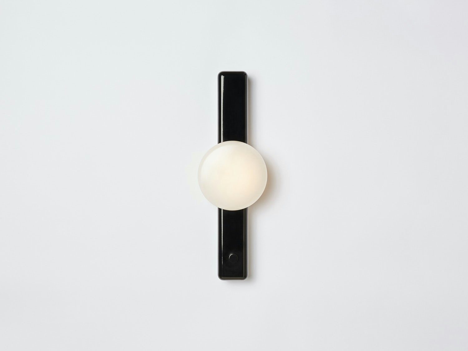 gallery image for Park-II-Black