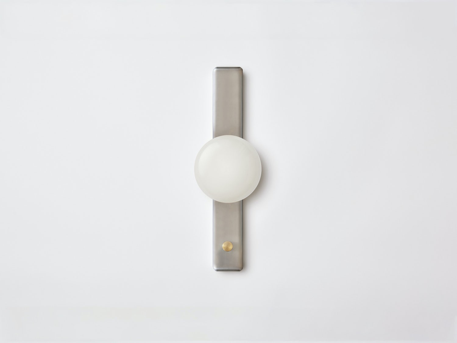 gallery image for Park-II-Aluminum