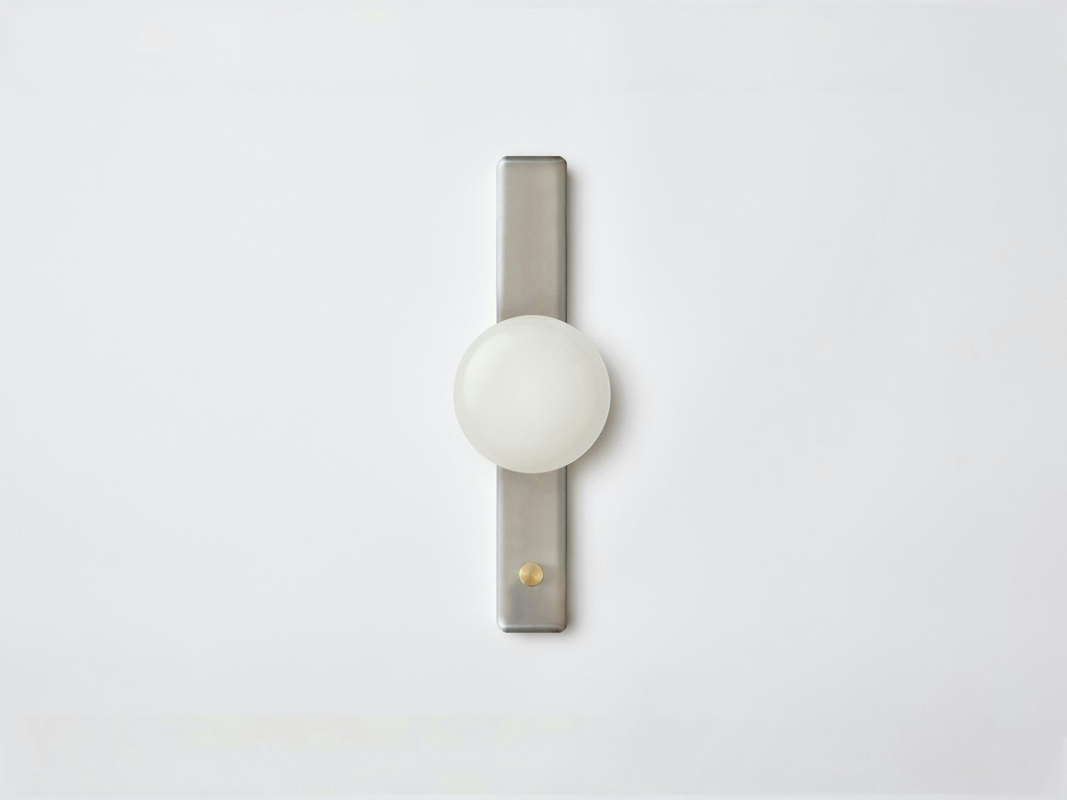 gallery image for Park-II-Aluminum