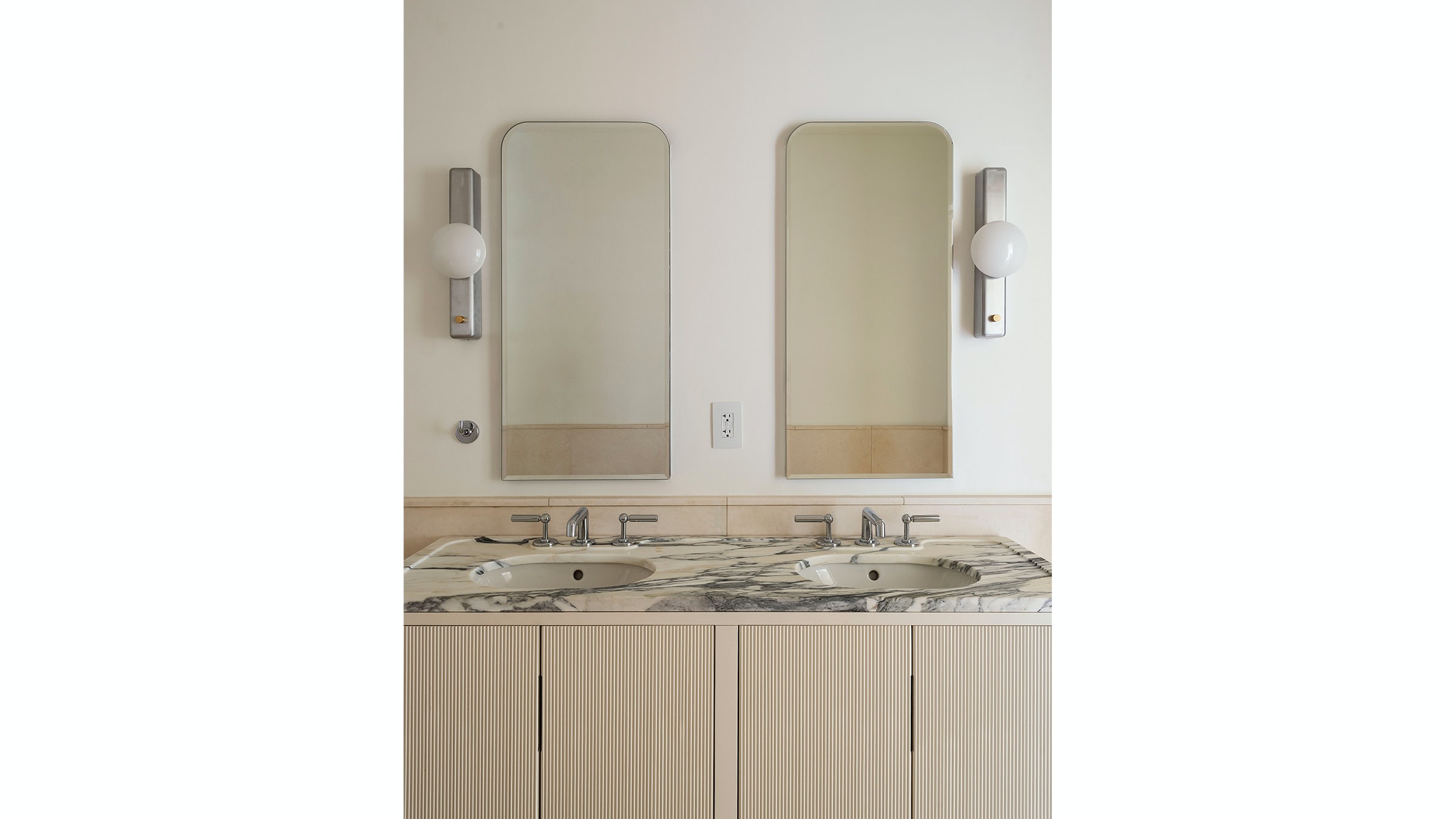 gallery image for IN_SITU_WEB_0003_Workstead_1_PPW_163