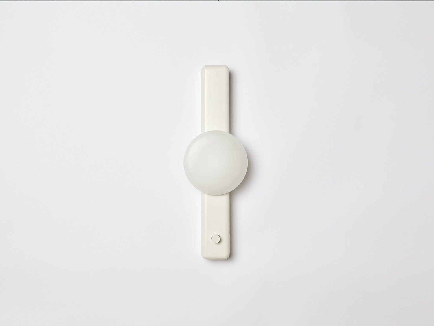 gallery image for Park-II-White