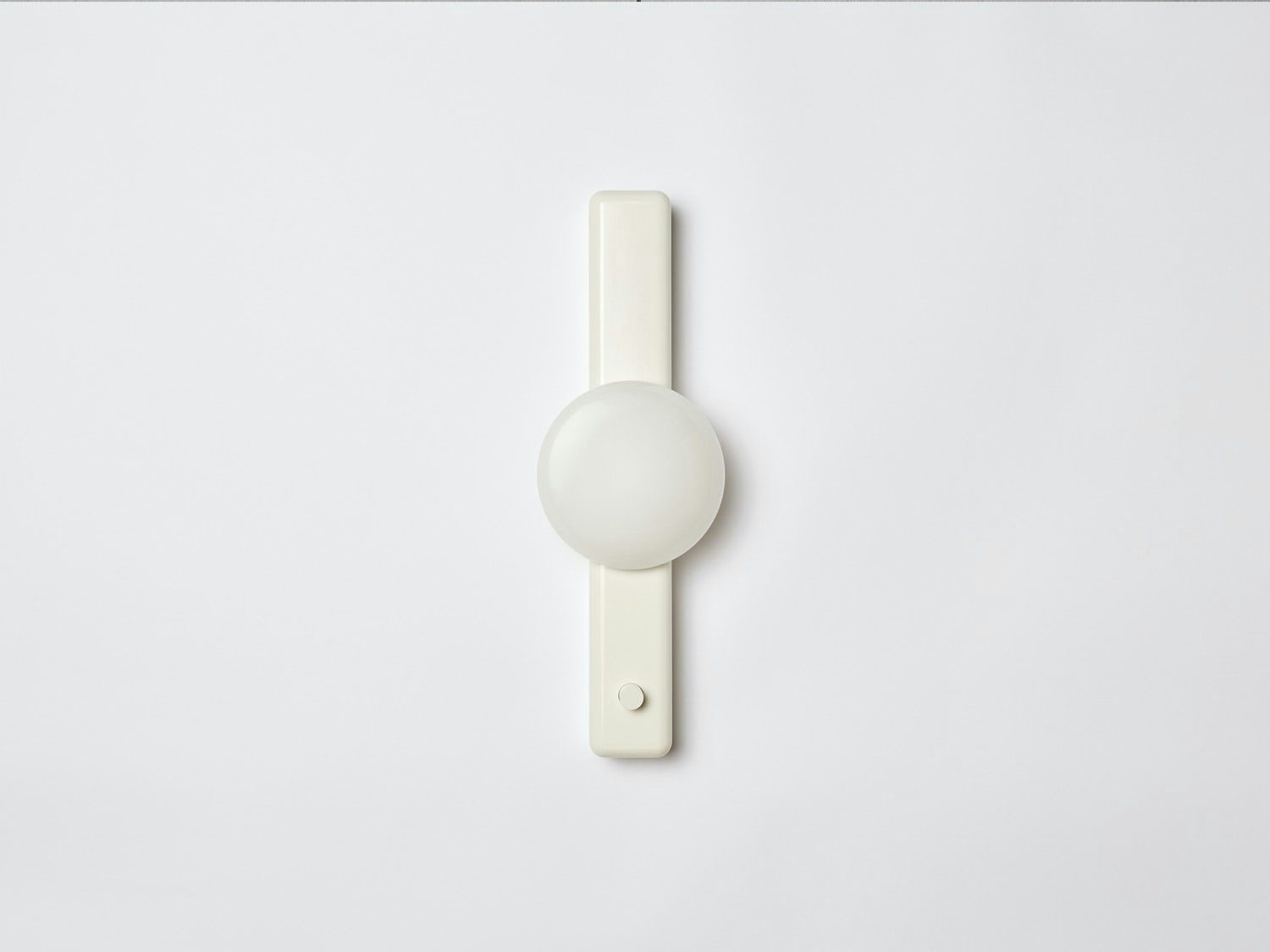 gallery image for Park-II-White