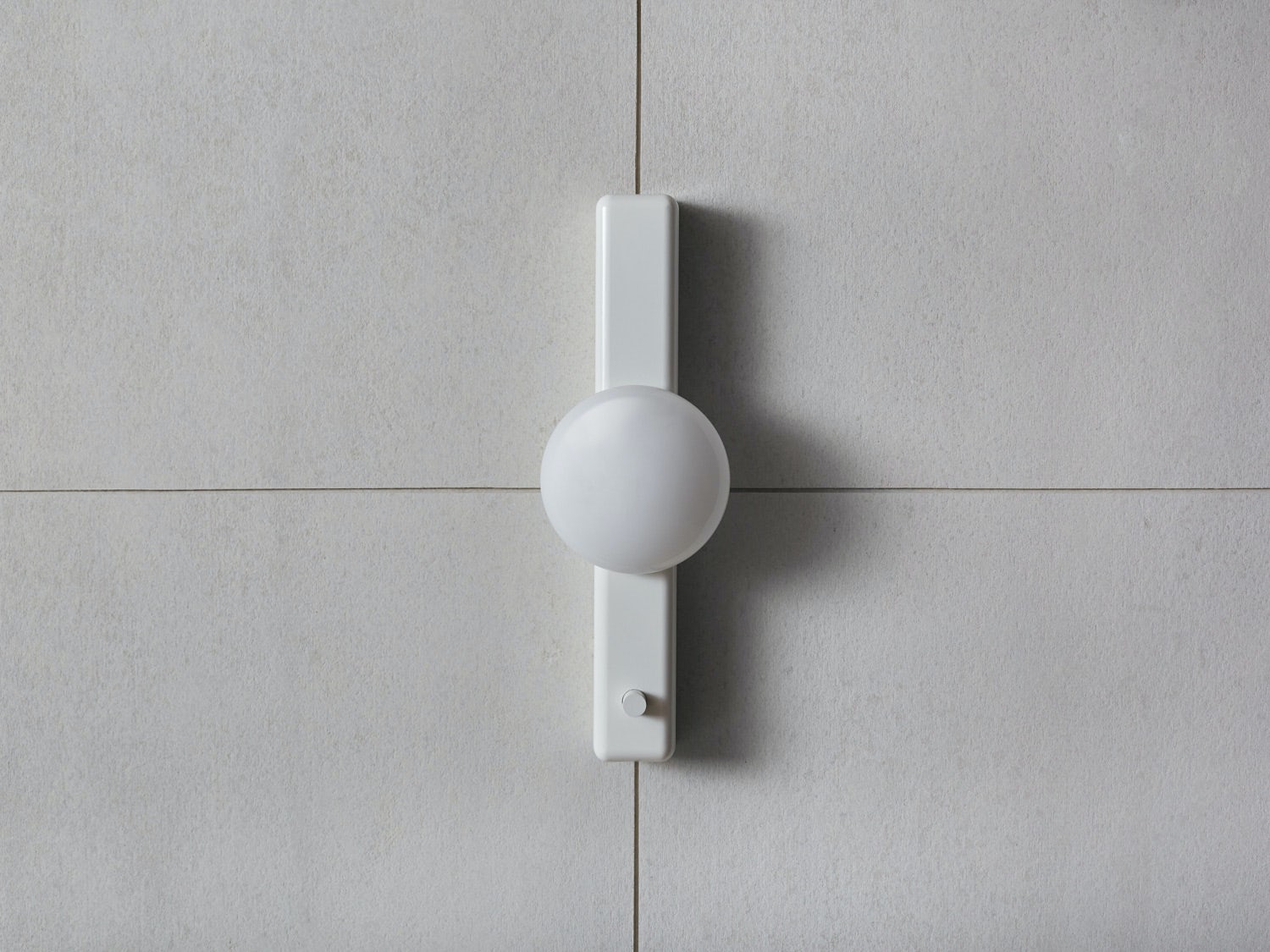 gallery image for Park-II-White-Off