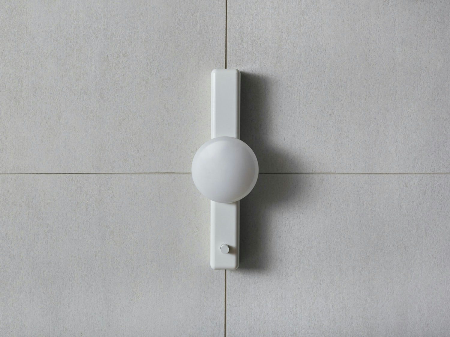 gallery image for Park-II-White-Off