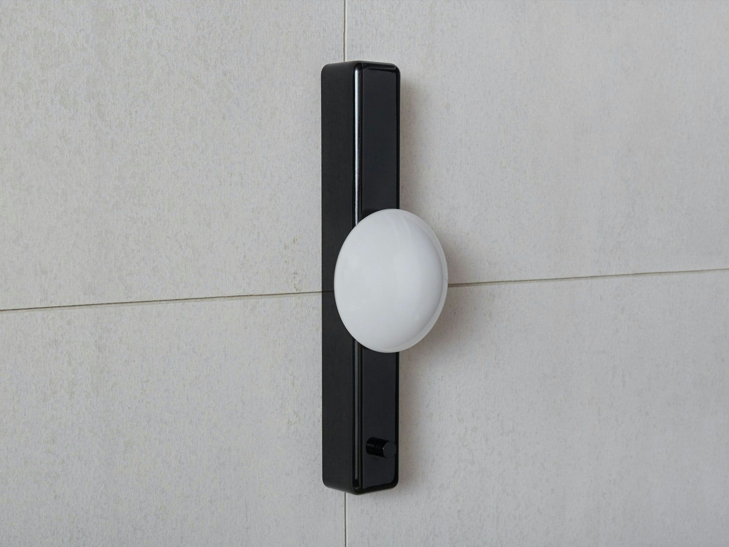 gallery image for Park-II-Black-Off