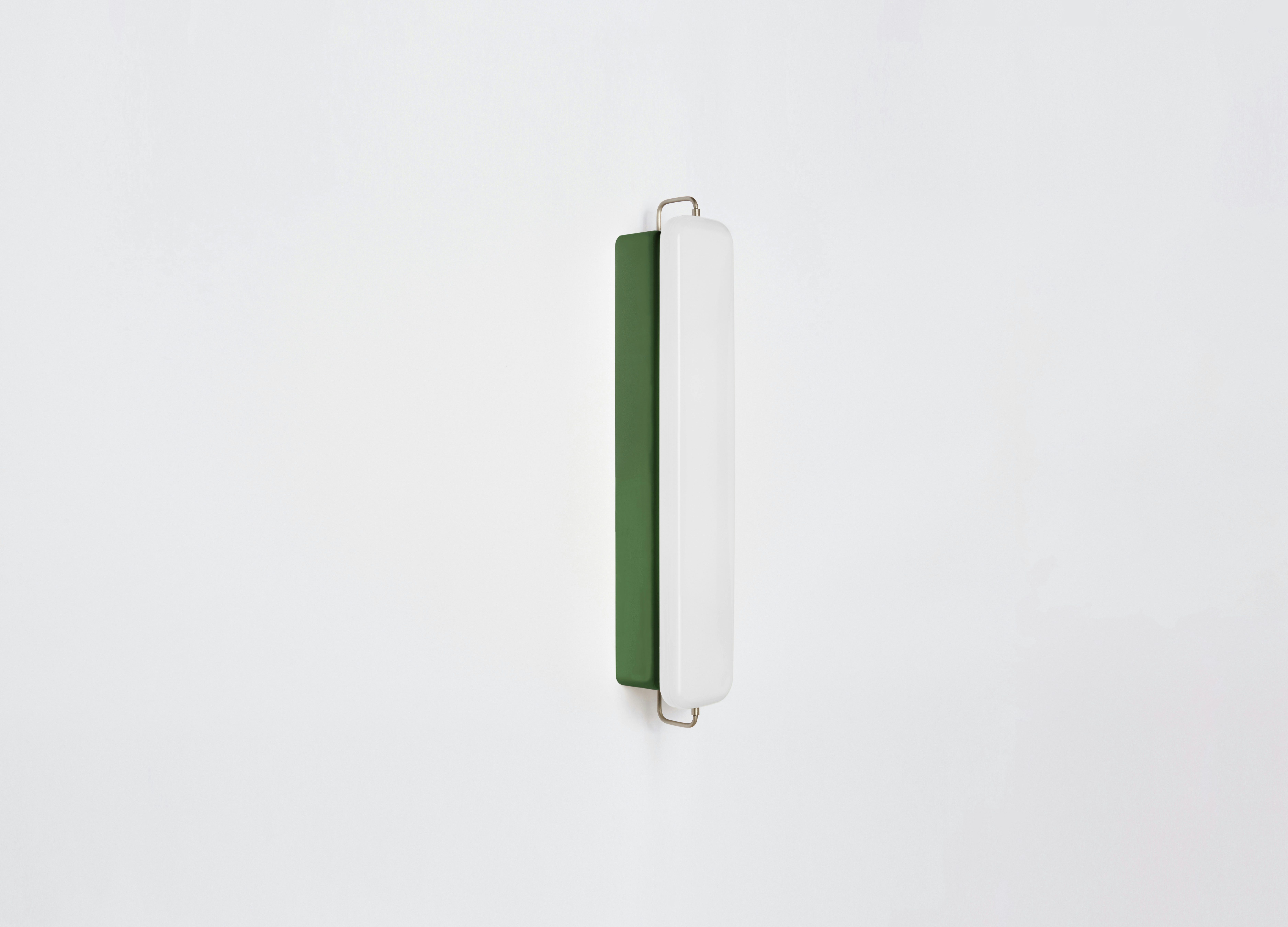 gallery image for Park_III_GRASS