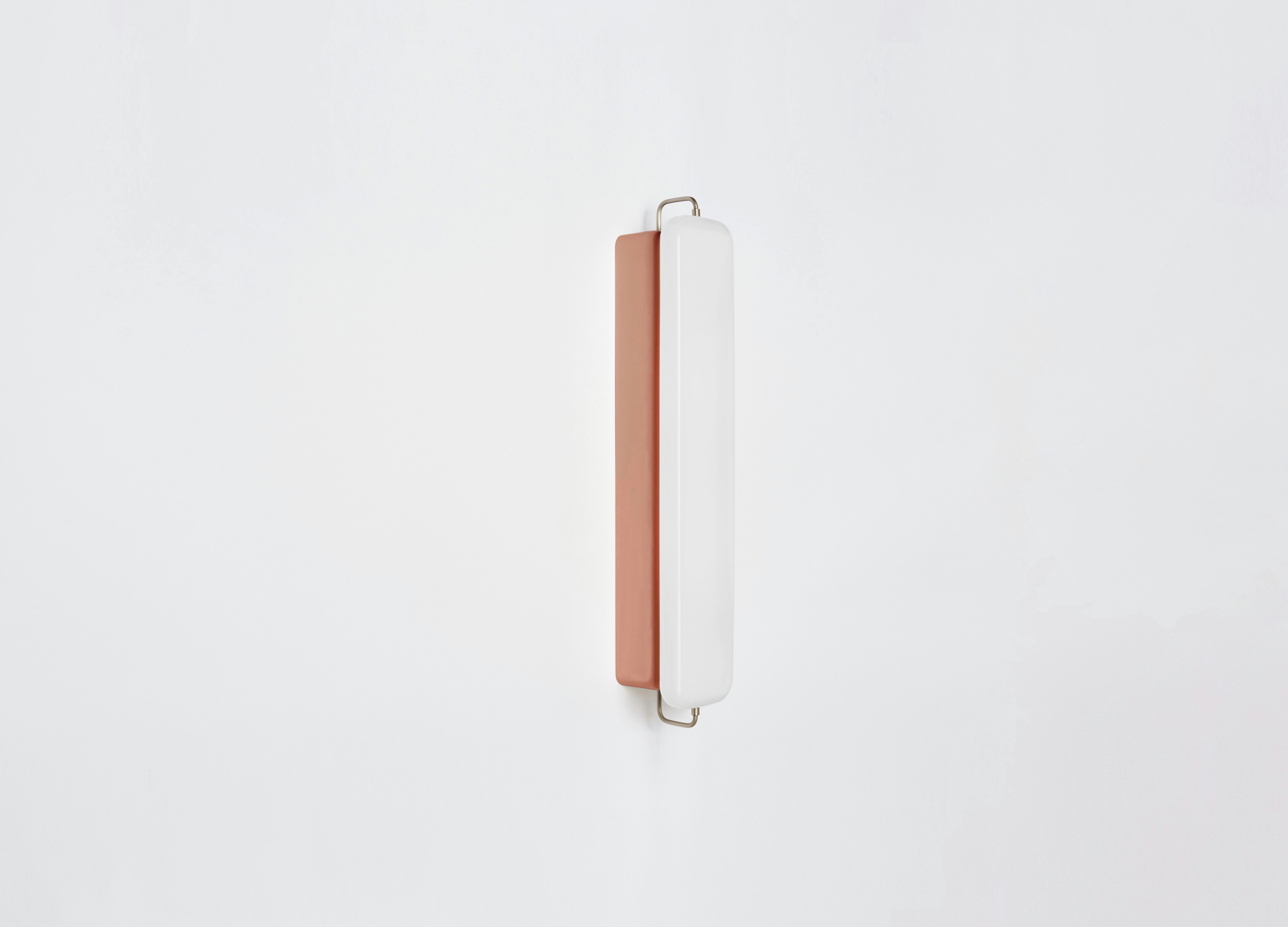 gallery image for Park_III_CLAY