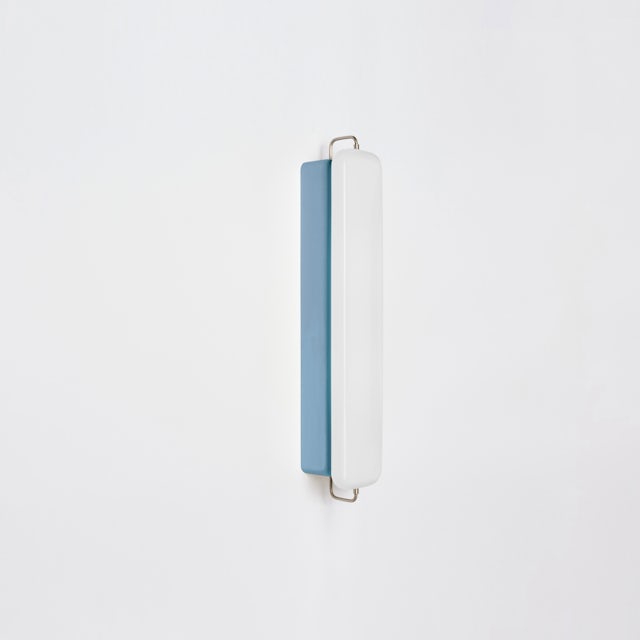 gallery image for Park_III_SKY