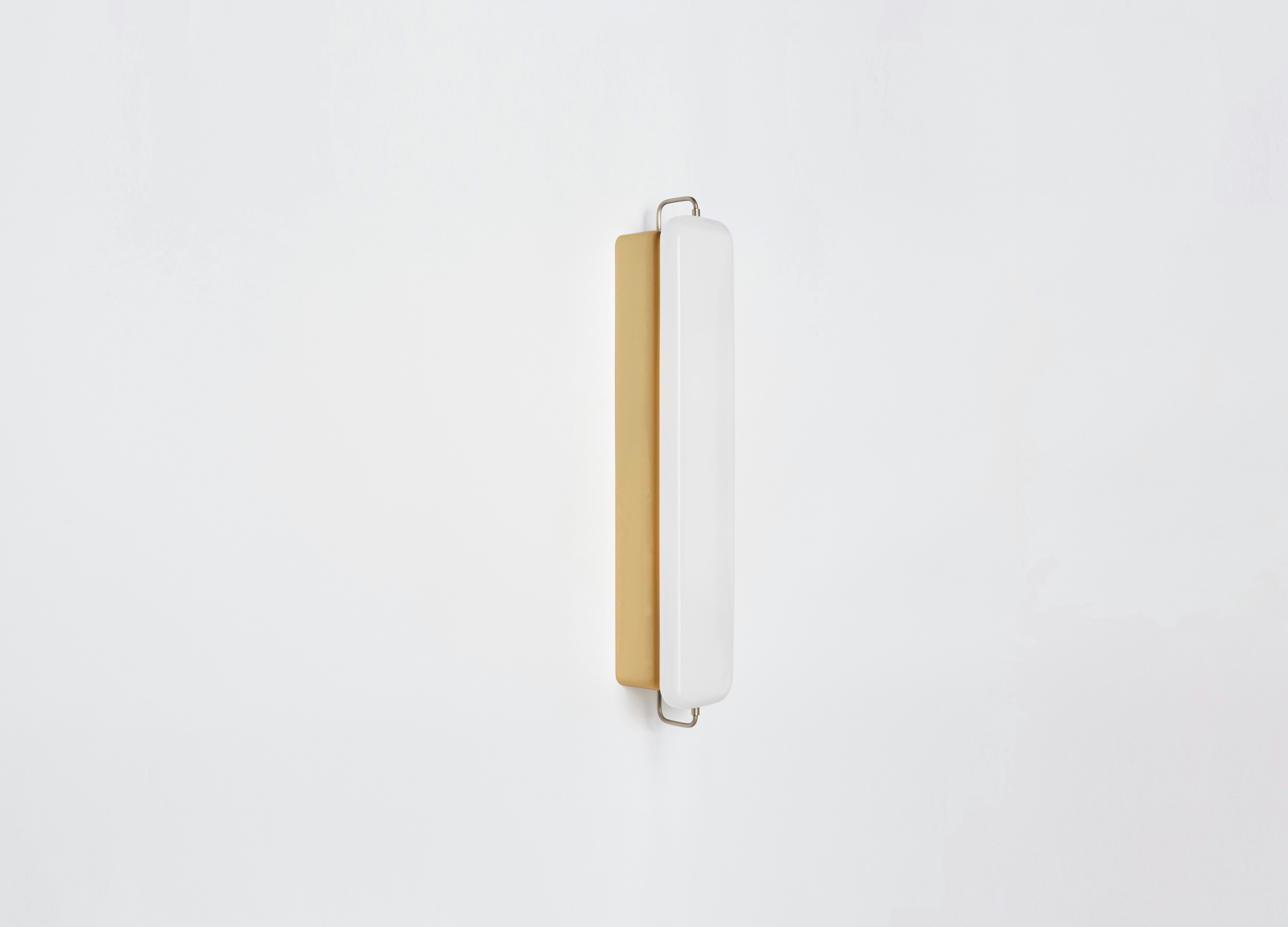 gallery image for Park_III_STRAW
