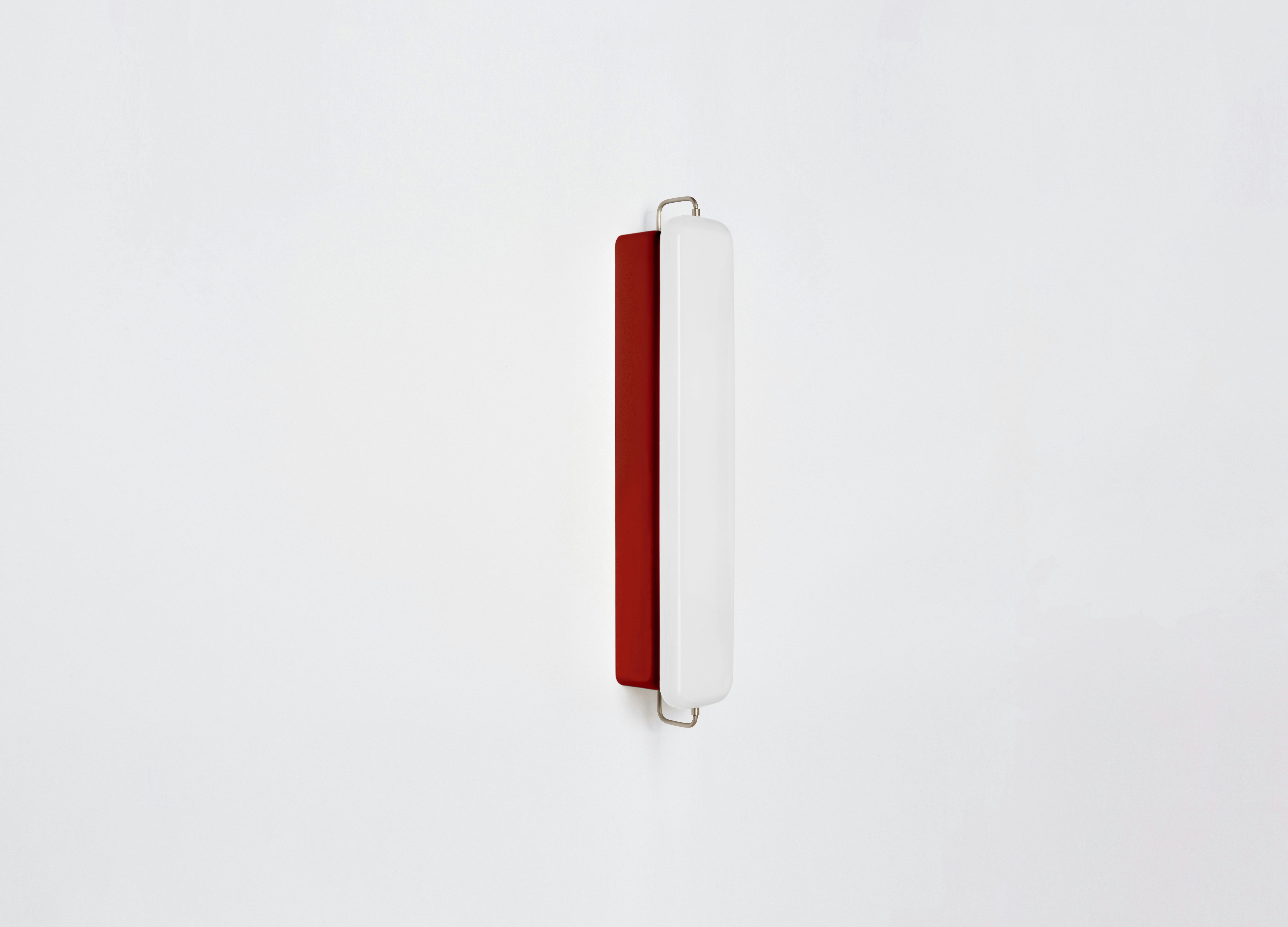 gallery image for Park_III_TOMATO