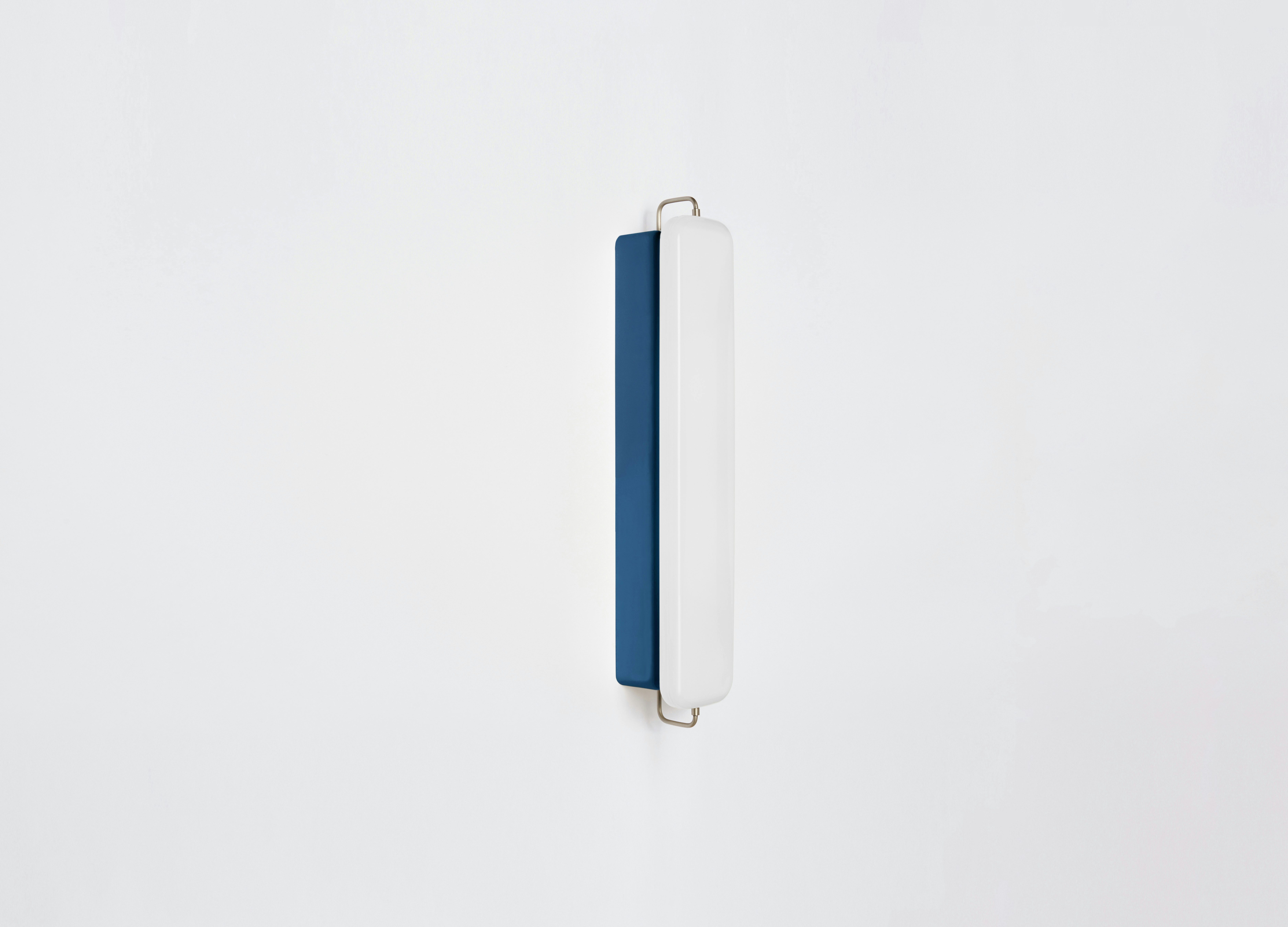 gallery image for Park_III_SEA