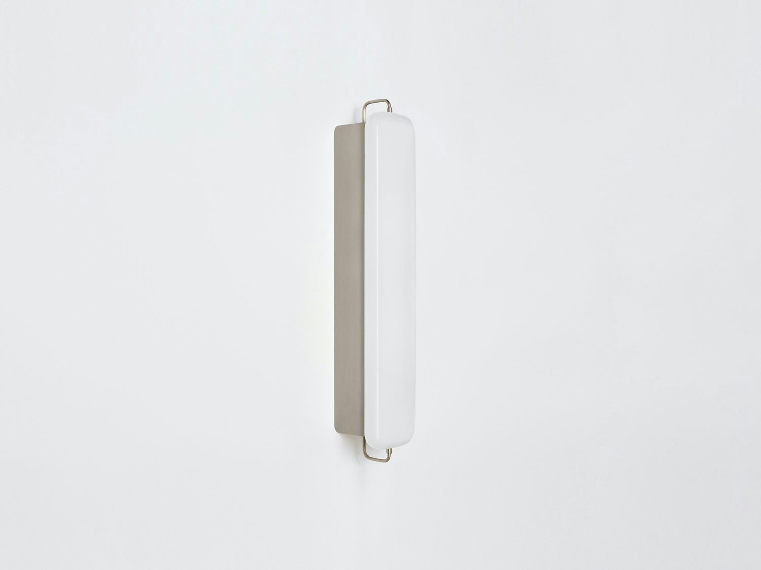 gallery image for Park-III-Aluminium