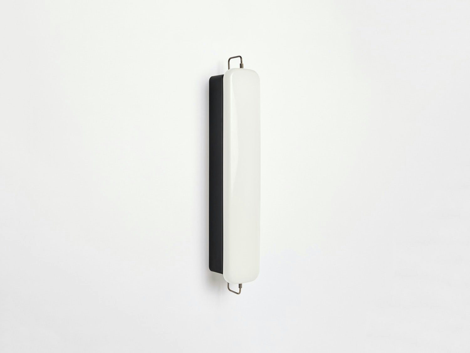 gallery image for Park-III-Black