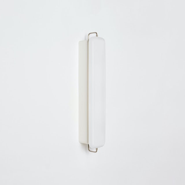 gallery image for Park-III-White