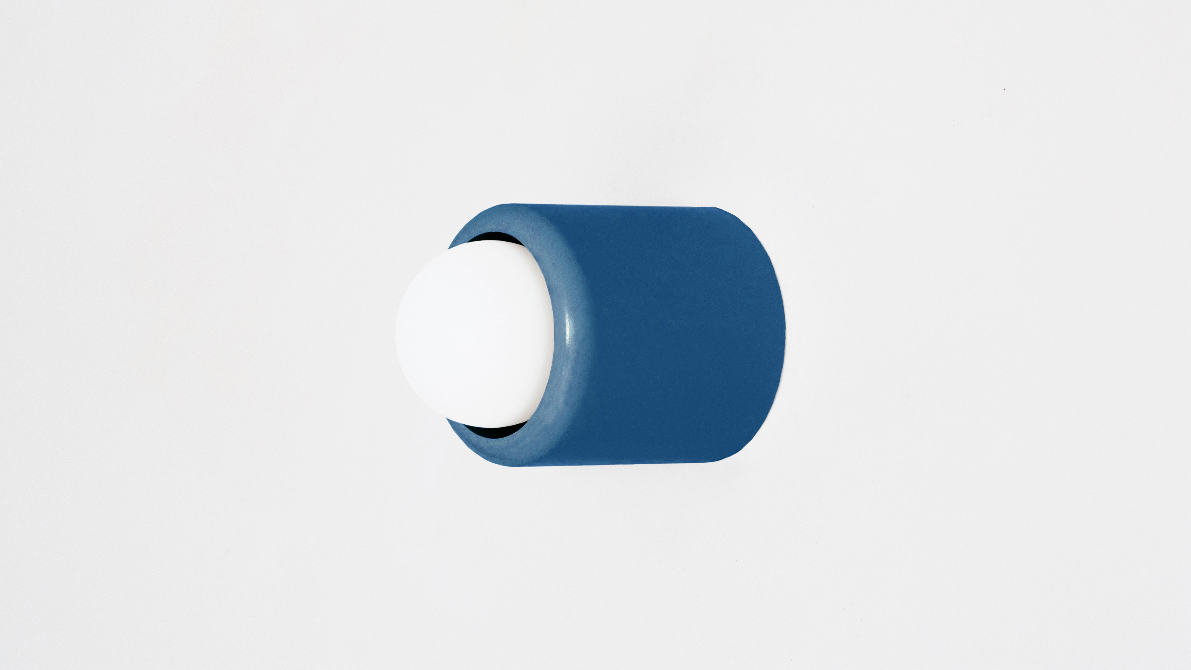 gallery image for Park_IV_SEA