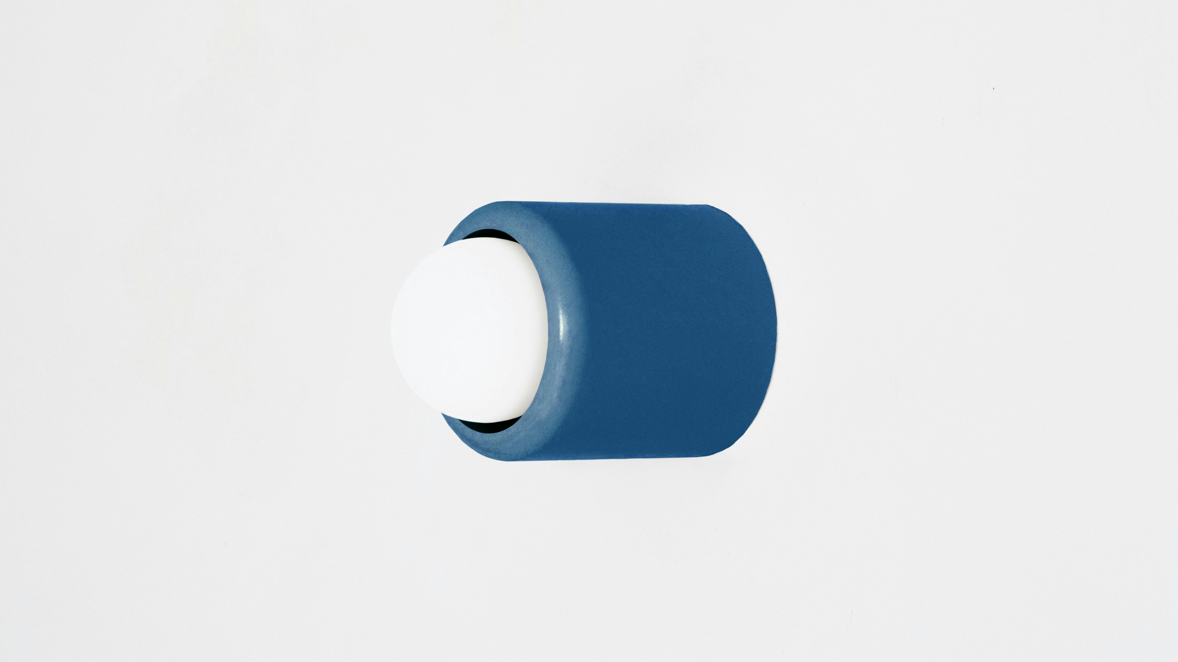 gallery image for Park_IV_SEA