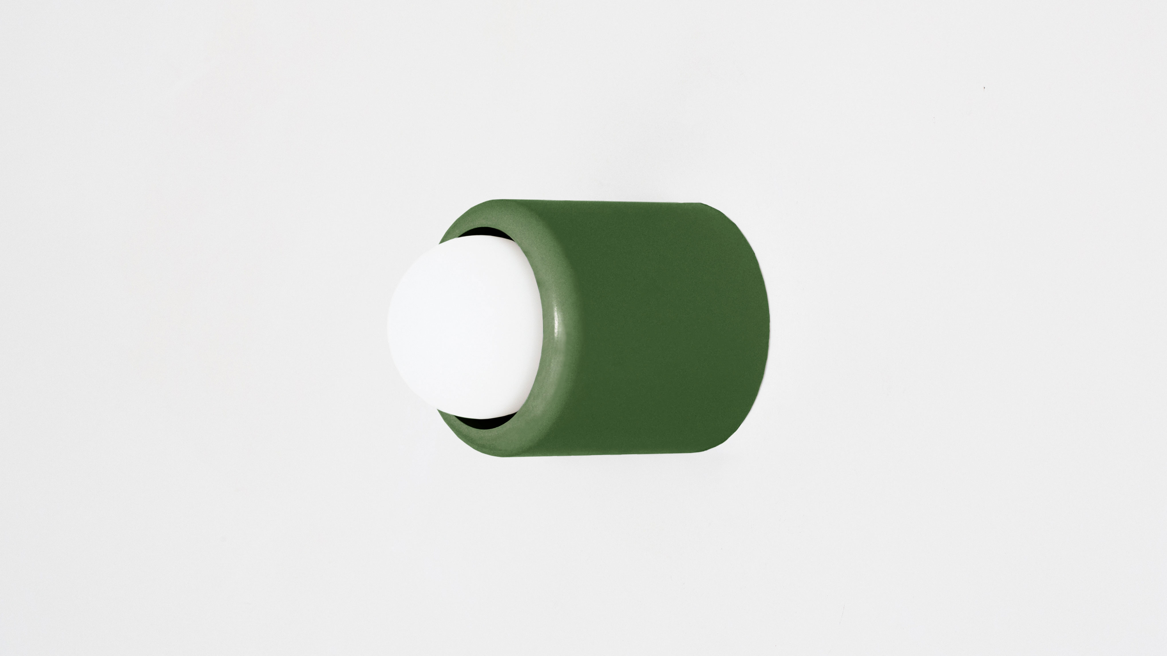 gallery image for Park_IV_GRASS