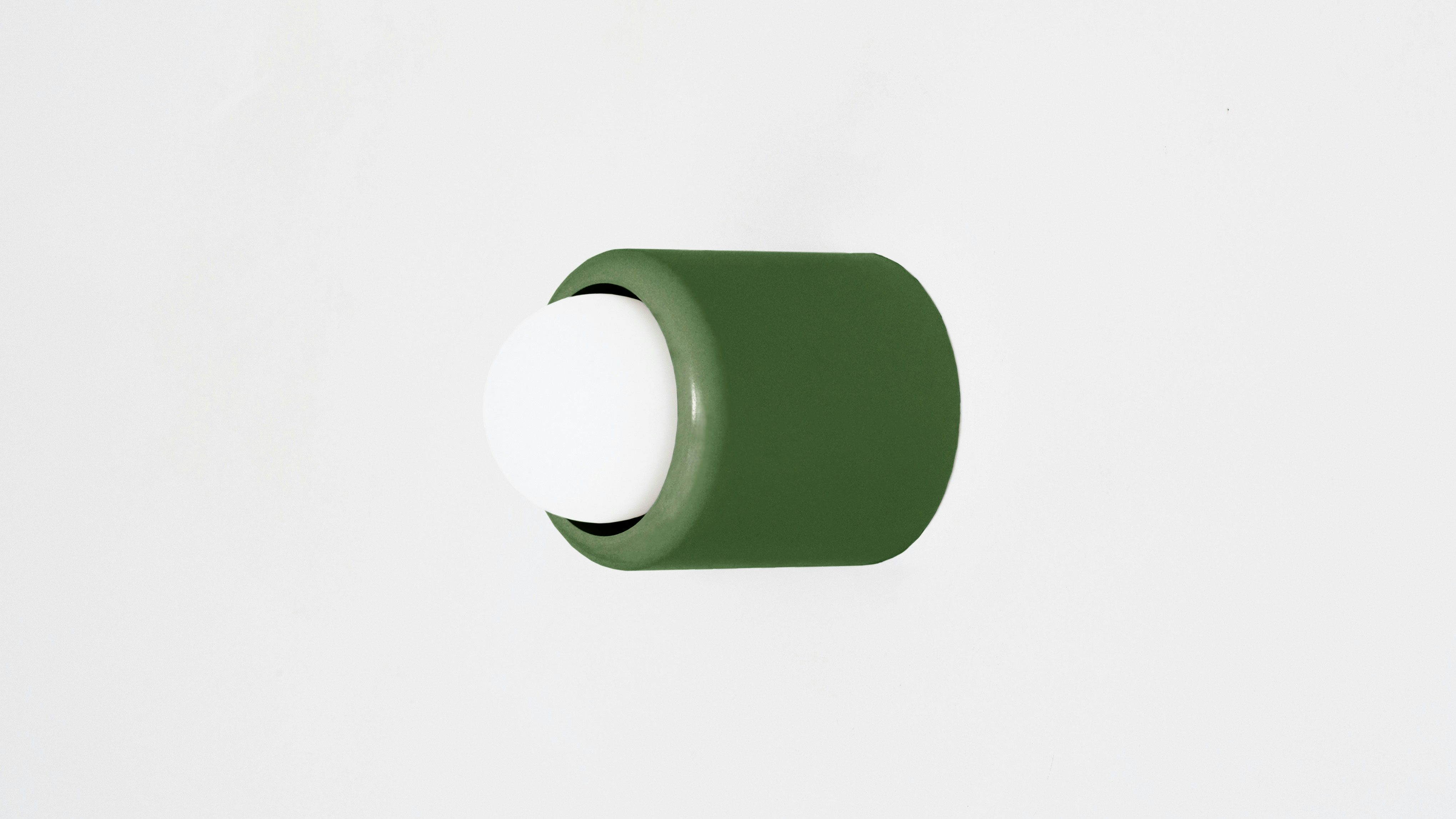 gallery image for Park_IV_GRASS