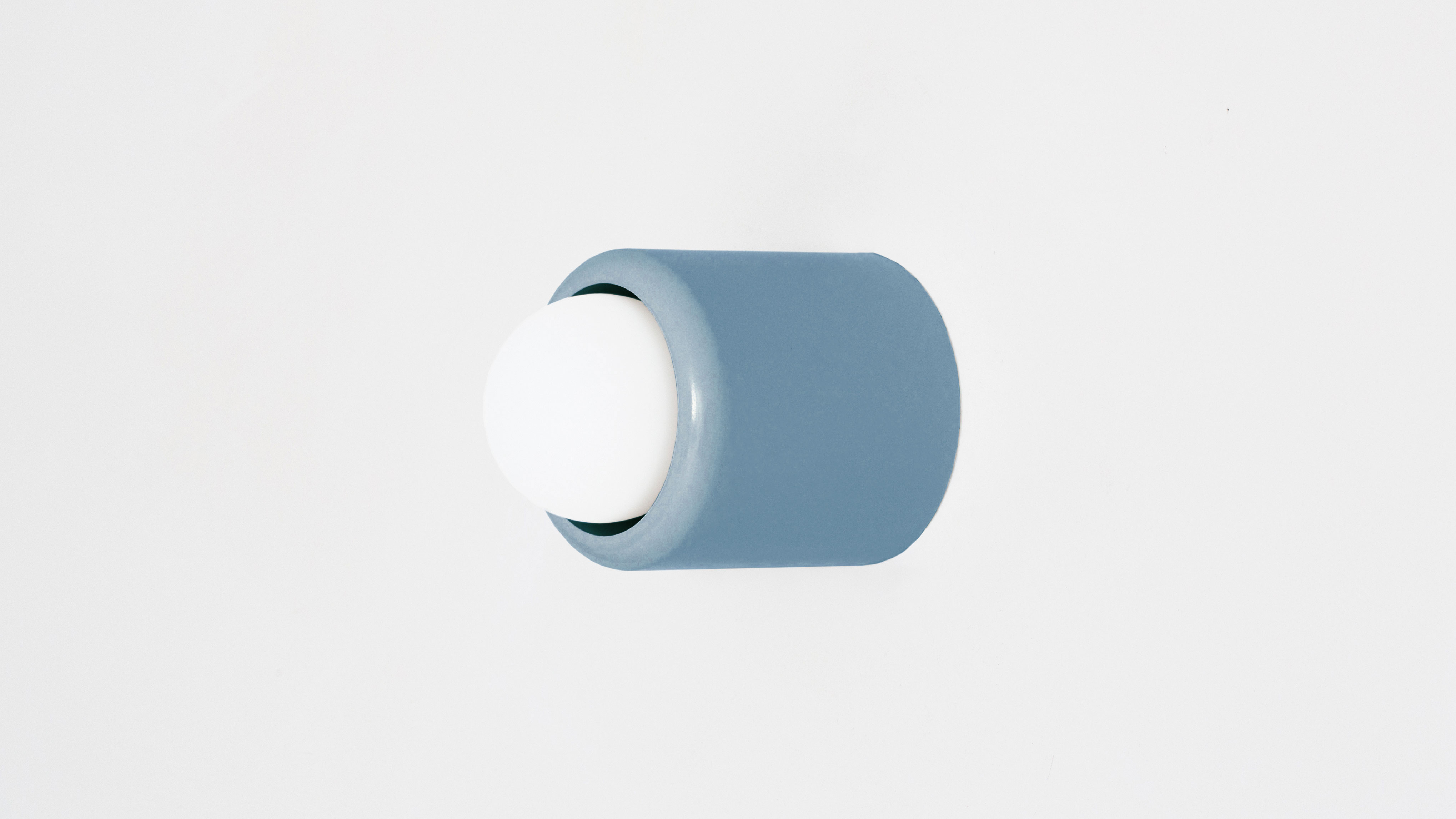 gallery image for Park_IV_SKY