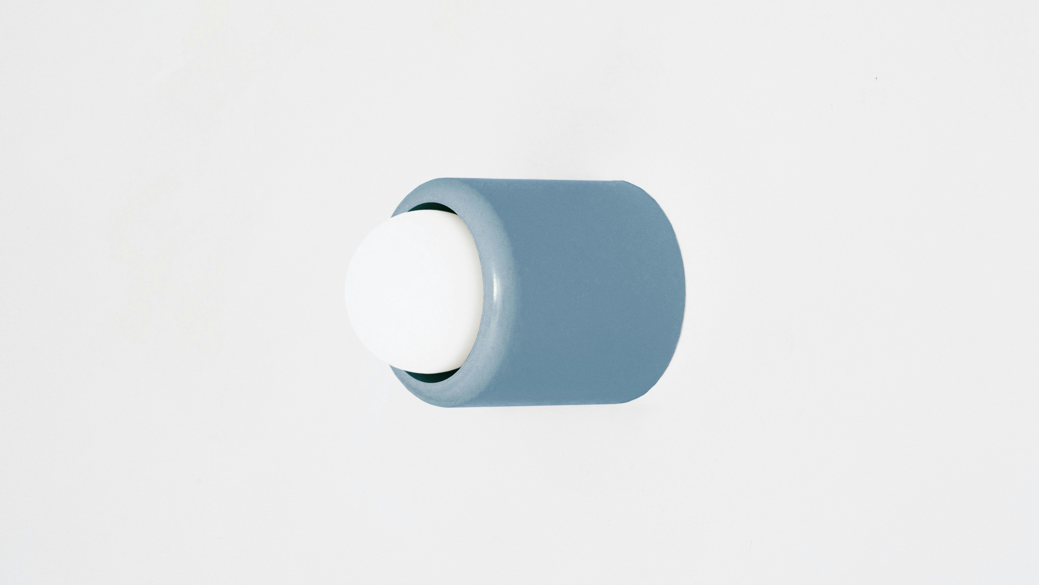 gallery image for Park_IV_SKY